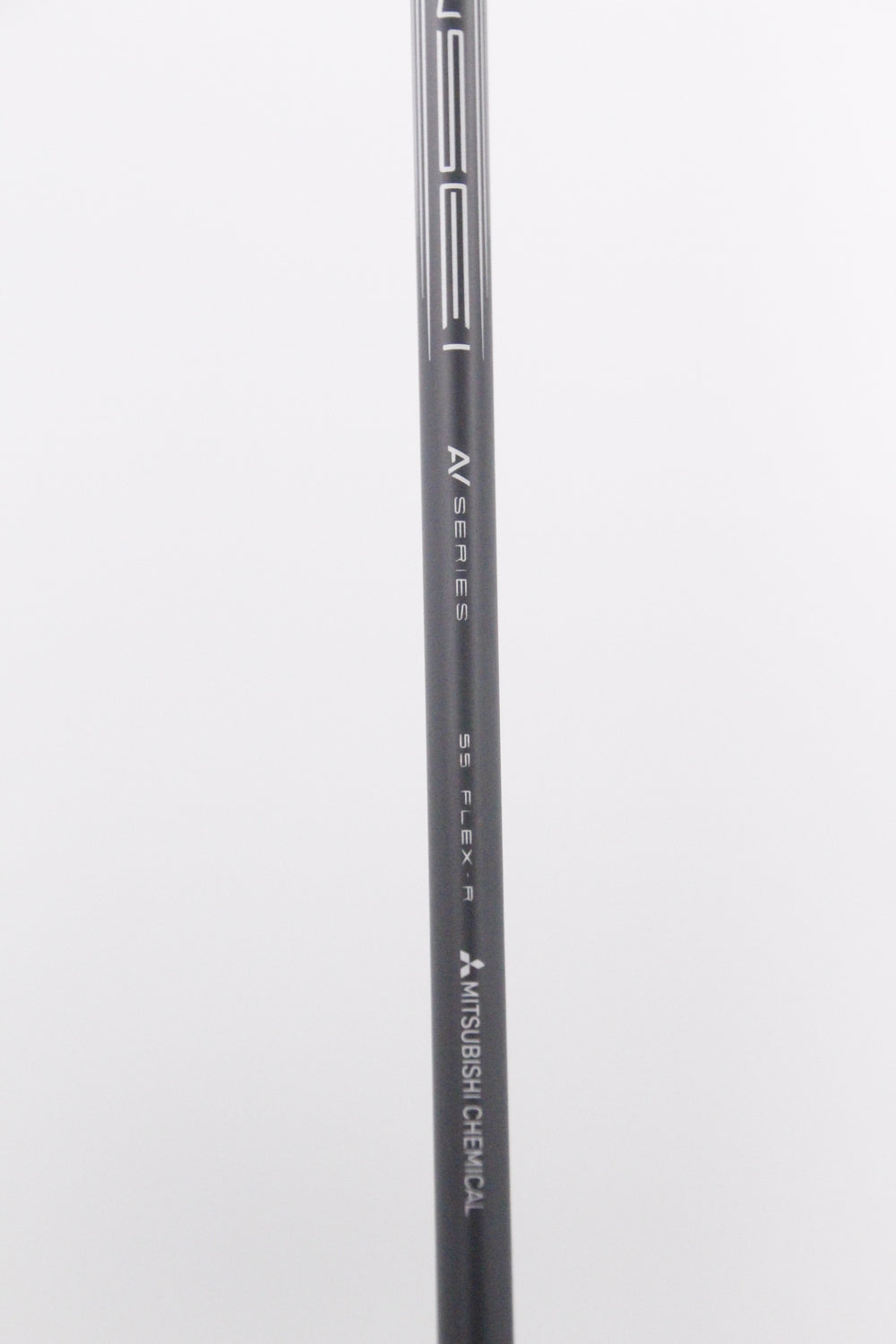 Callaway Big Bertha 23 10.5° Driver R Flex 45.5"