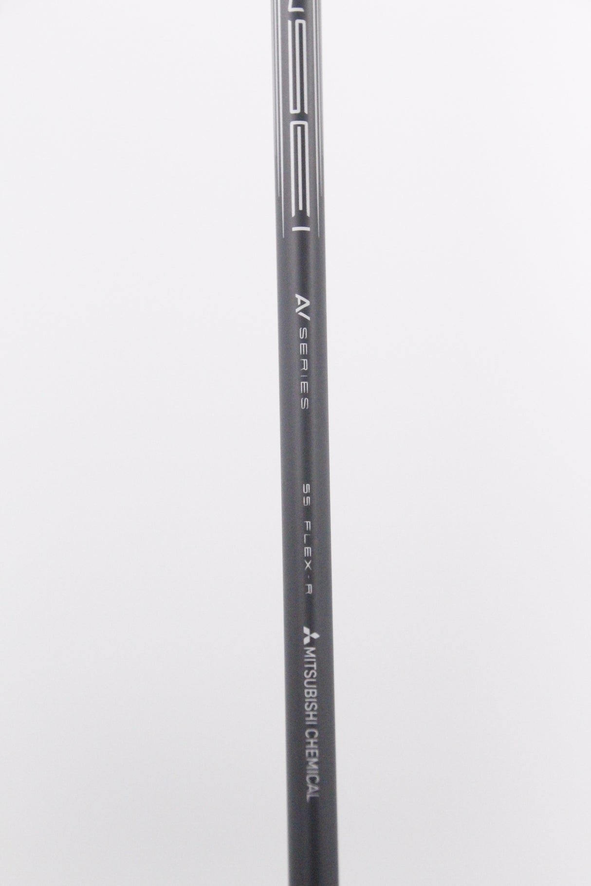 Callaway Big Bertha 23 10.5° Driver R Flex 45.5"