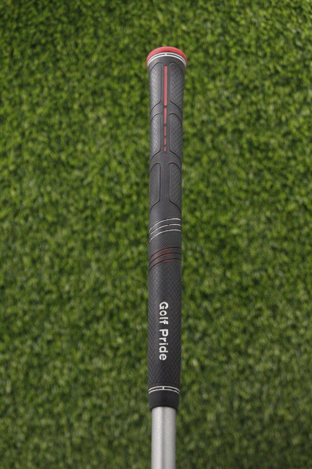 Titleist 915 F 13.5° 3+ Wood S Flex 41"