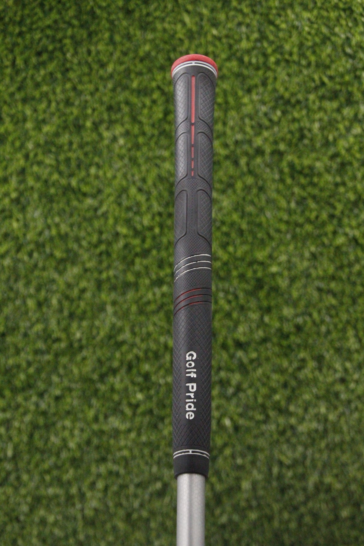 Titleist 915 F 13.5° 3+ Wood S Flex 41"