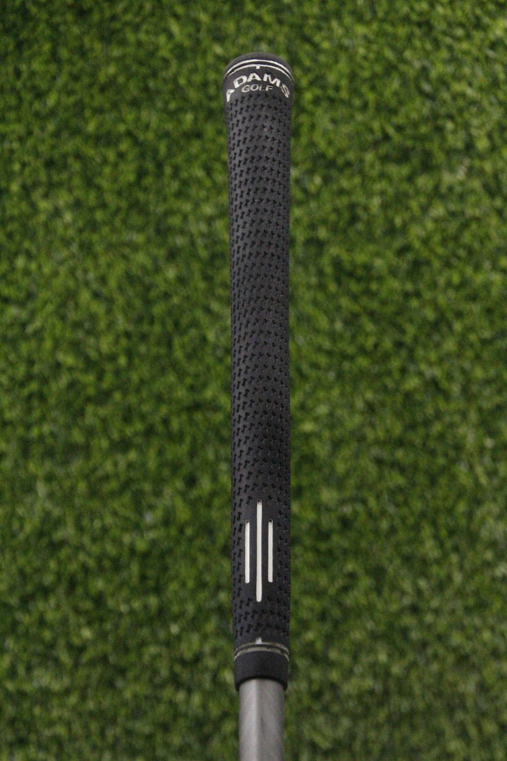 Adams Speedline Fast 12 15° 3 Wood R Flex 43"