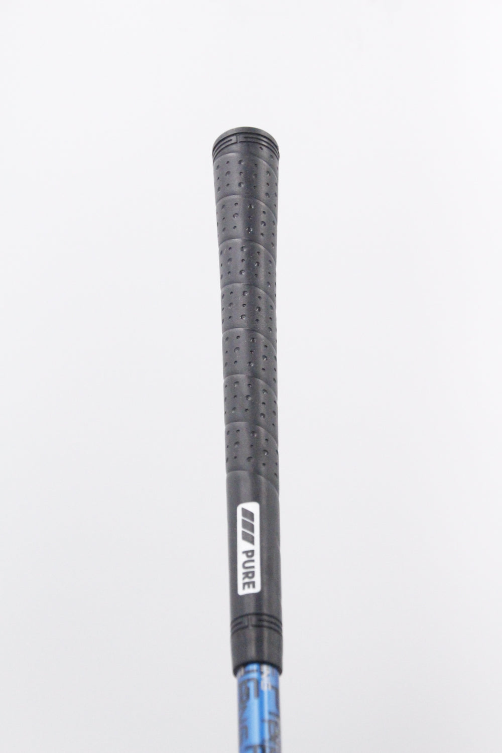 Lefty Ping G30 9° Driver S Flex 45.25"