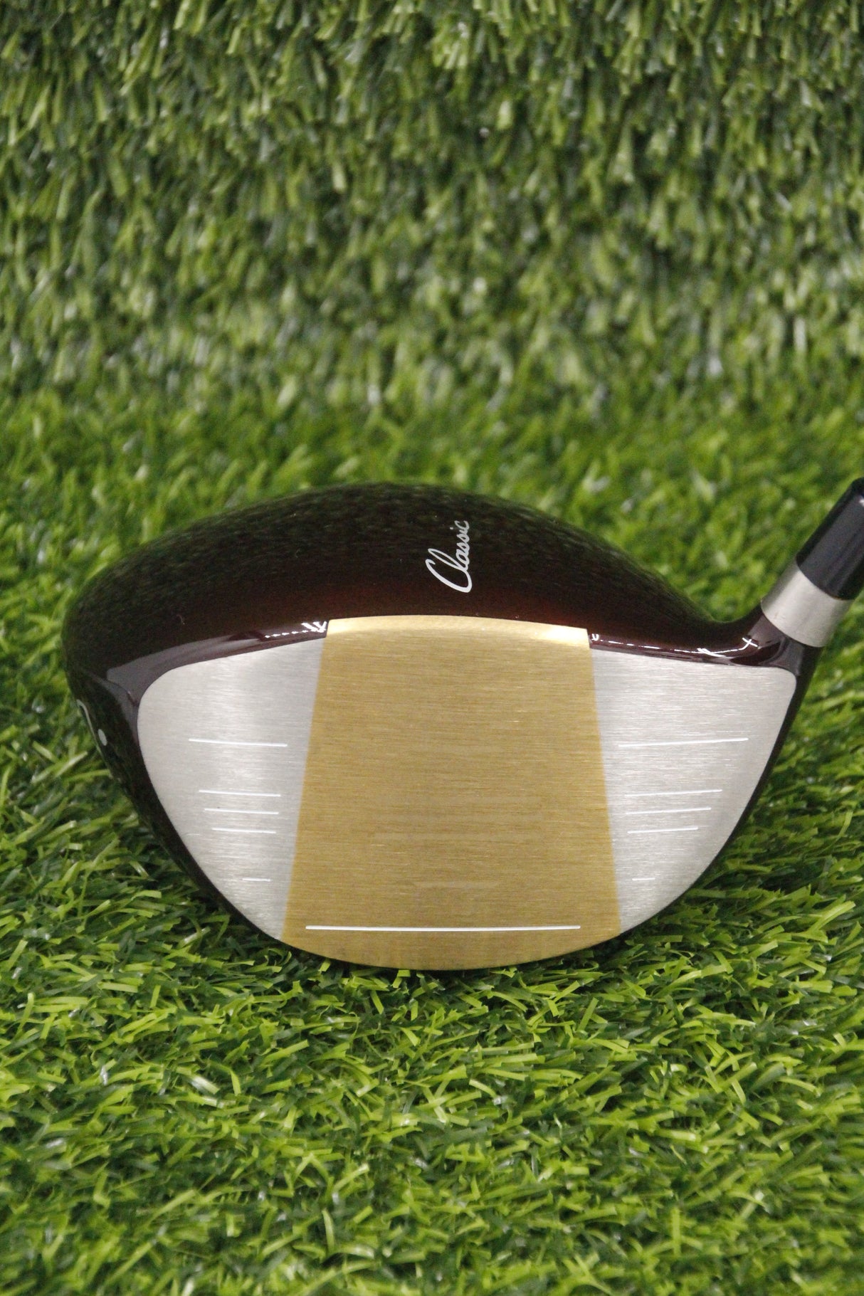 Cleveland Classic 270 9° Driver R Flex 46"