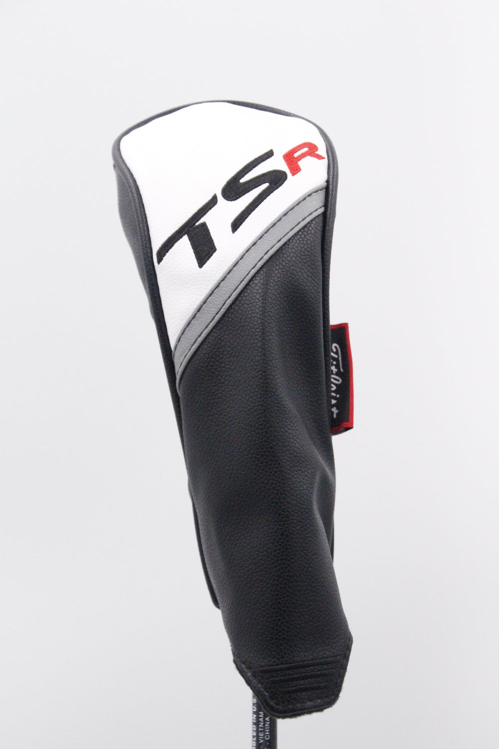 NEW Titleist TSR1 23° 5 Hybrid R Flex 41" w/ HC