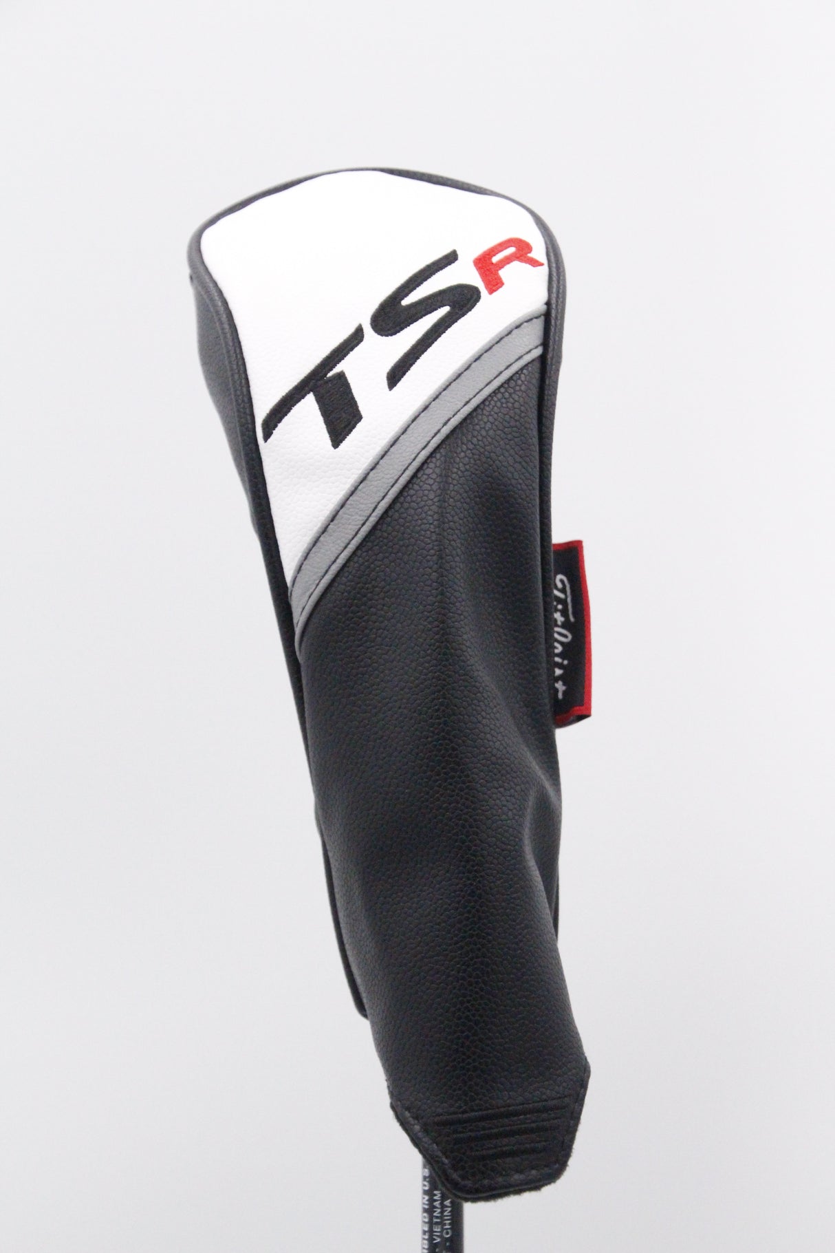 NEW Titleist TSR1 23° 5 Hybrid R Flex 41" w/ HC