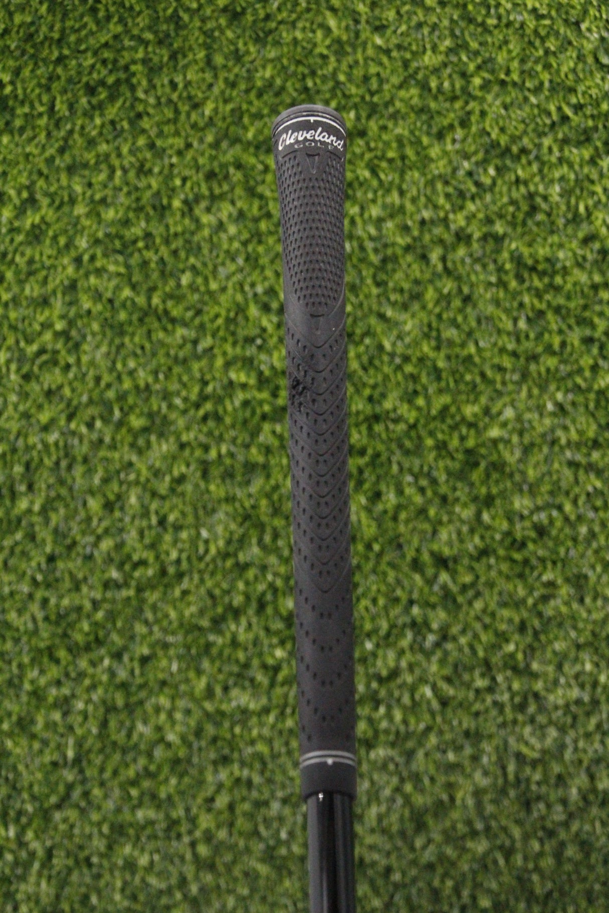 Cleveland Classic 270 9° Driver R Flex 46"