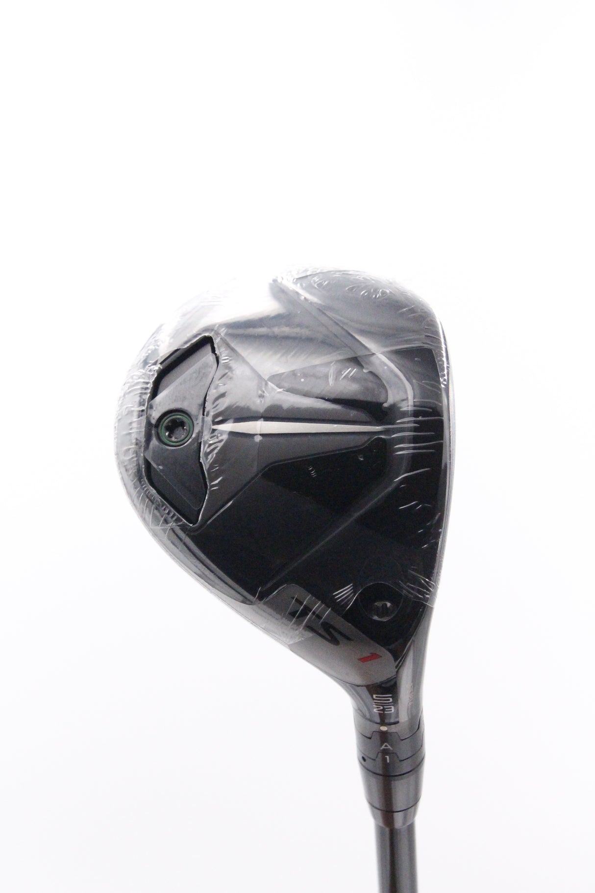 NEW Titleist TSR1 23° 5 Hybrid R Flex 41" w/ HC