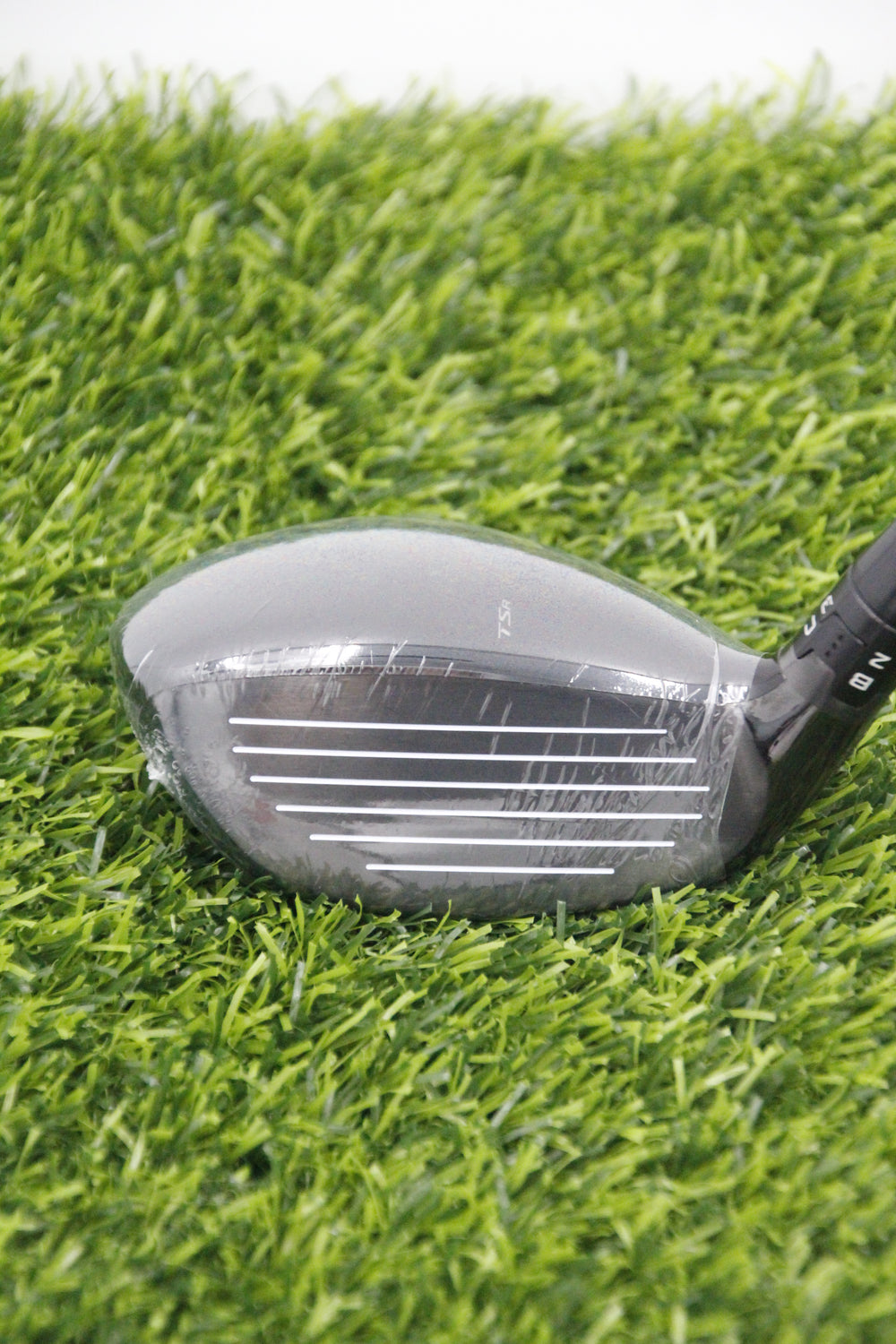 NEW Titleist TSR1 23° 5 Hybrid R Flex 41" w/ HC