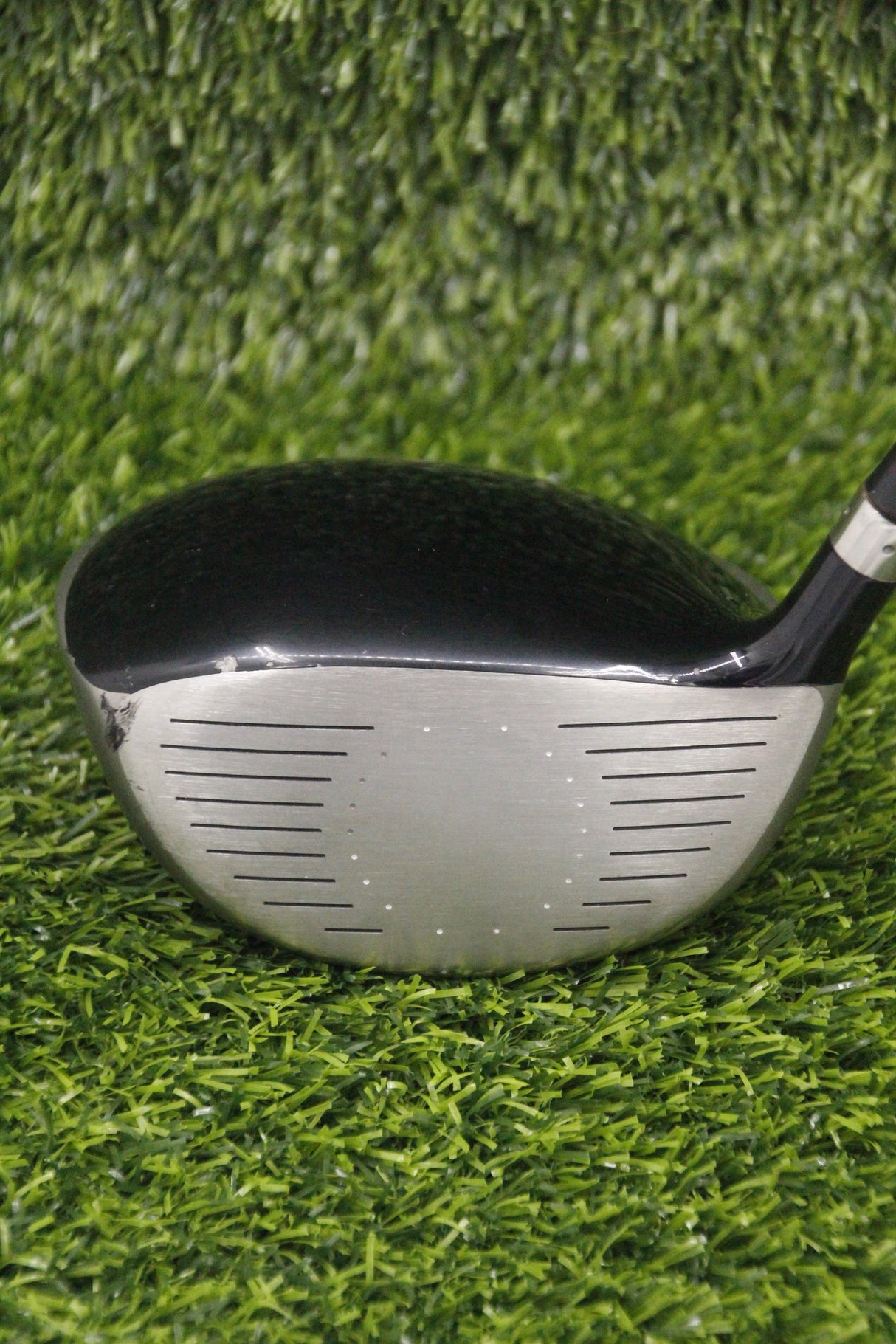 Nike Sasquatch 9.5° Driver S Flex 46.75"