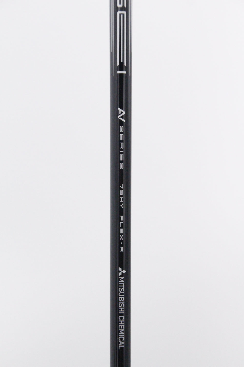 NEW Titleist TSR1 23° 5 Hybrid R Flex 41" w/ HC