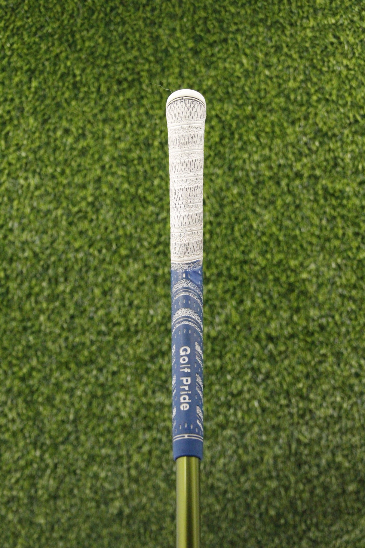 Nike Sasquatch 9.5° Driver S Flex 46.75"