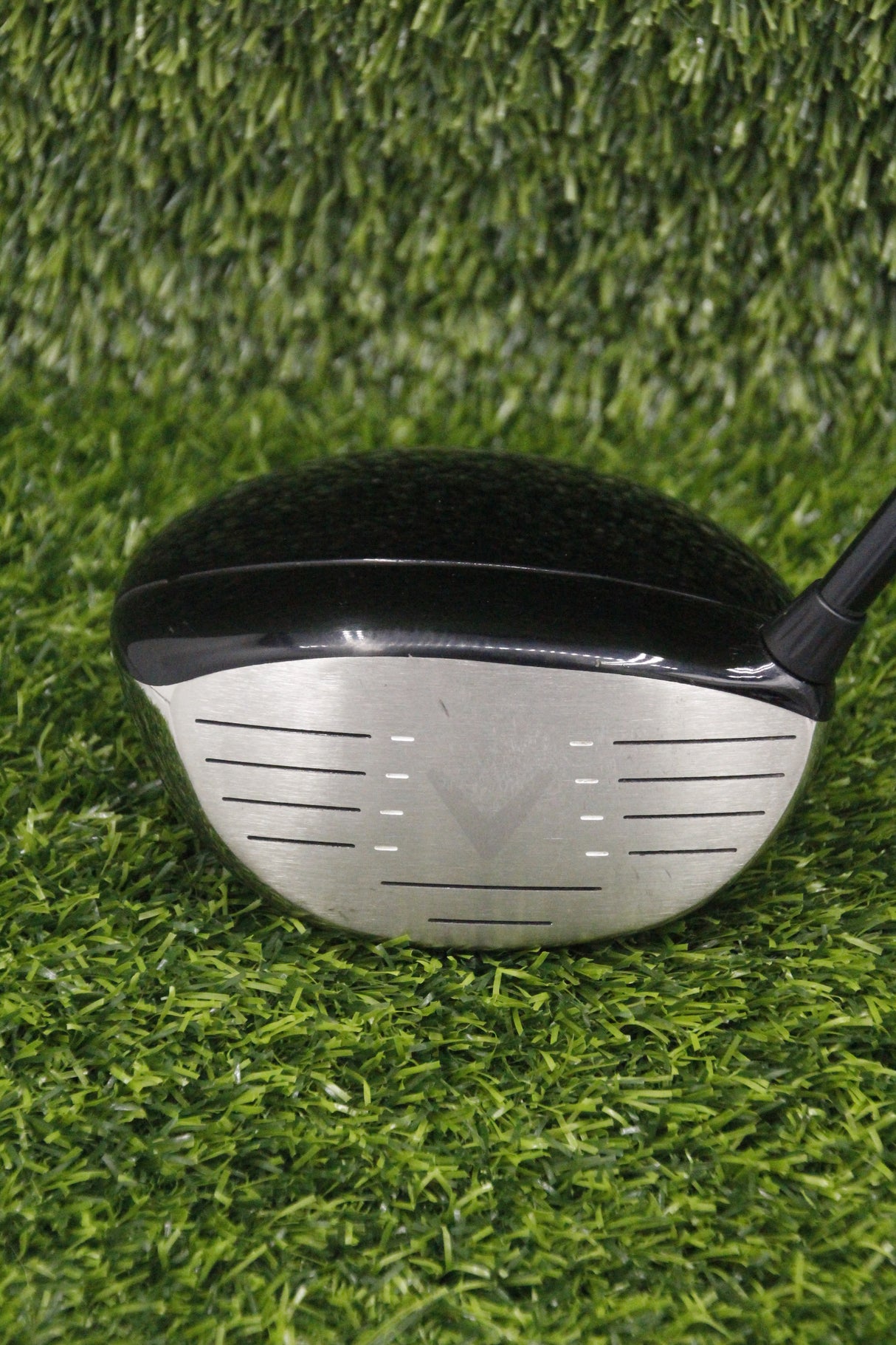 Callaway FT-5 9.5° Driver S Flex 45.5"