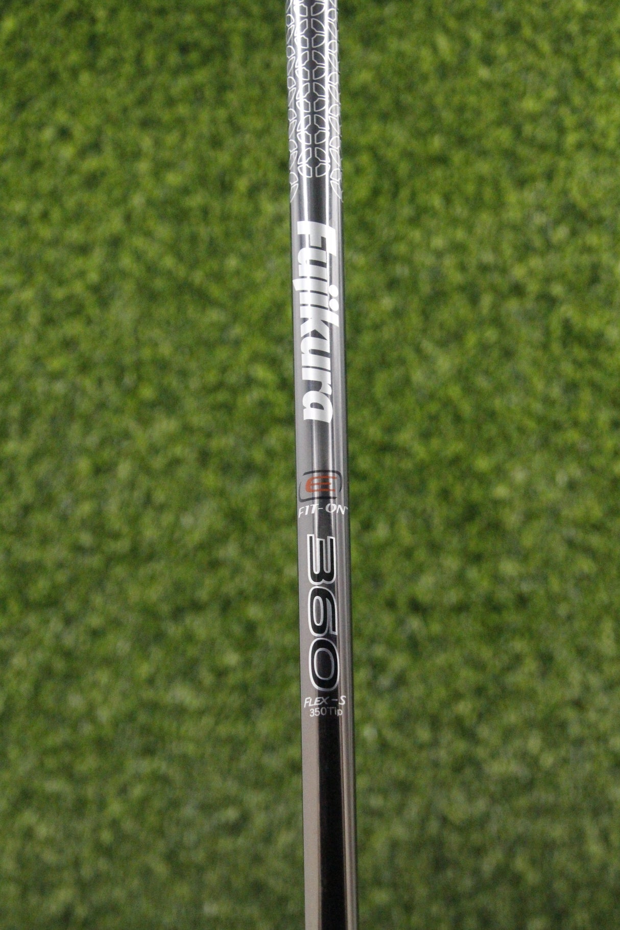 Callaway FT-5 9.5° Driver S Flex 45.5"