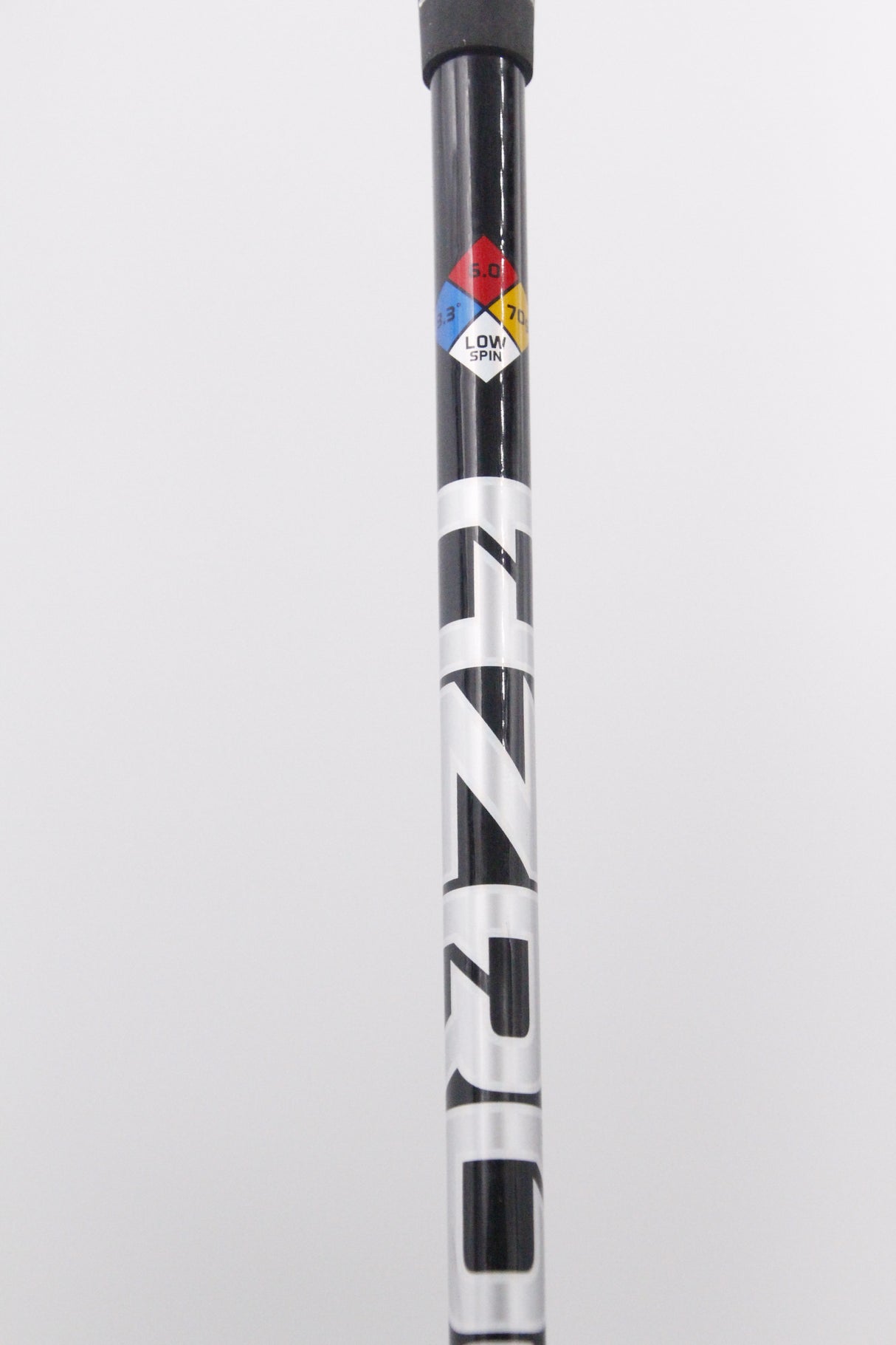 Lefty Titleist TSR3 15° 3 Wood S Flex 43"