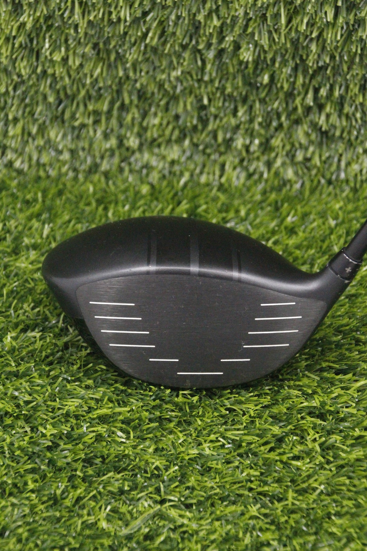 Ping i25 Driver S Flex 45.5"