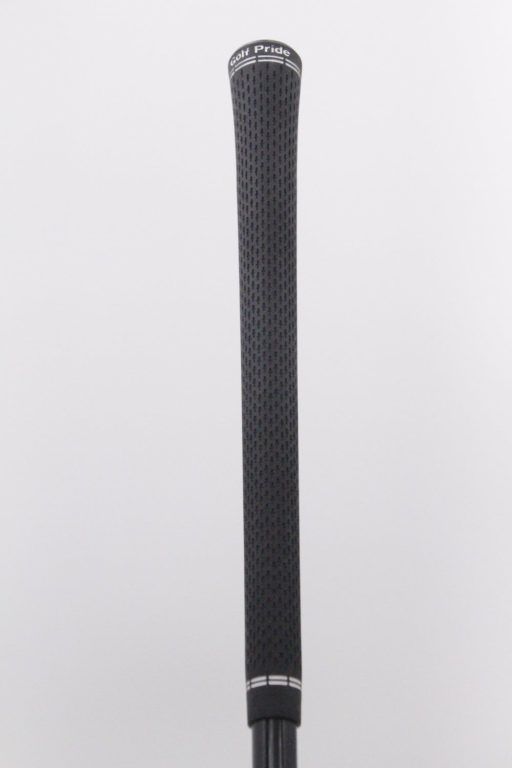 Lefty Titleist TSR3 15° 3 Wood S Flex 43"