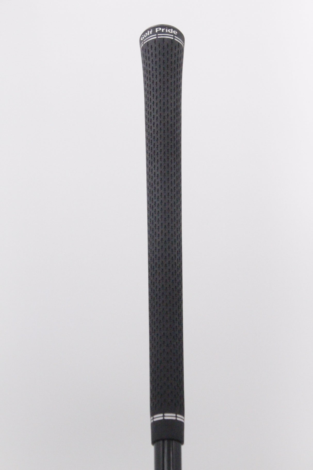 Lefty Titleist TSR3 15° 3 Wood S Flex 43"