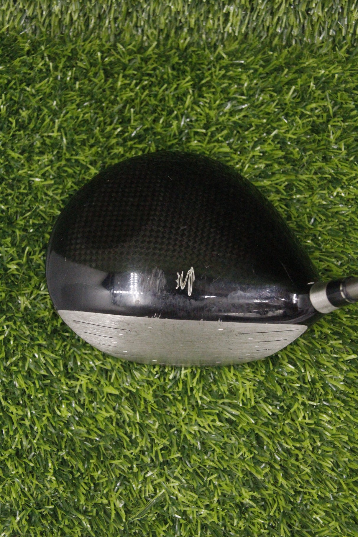 Cobra 454 Comp 10.5° Driver R Flex 44.75"