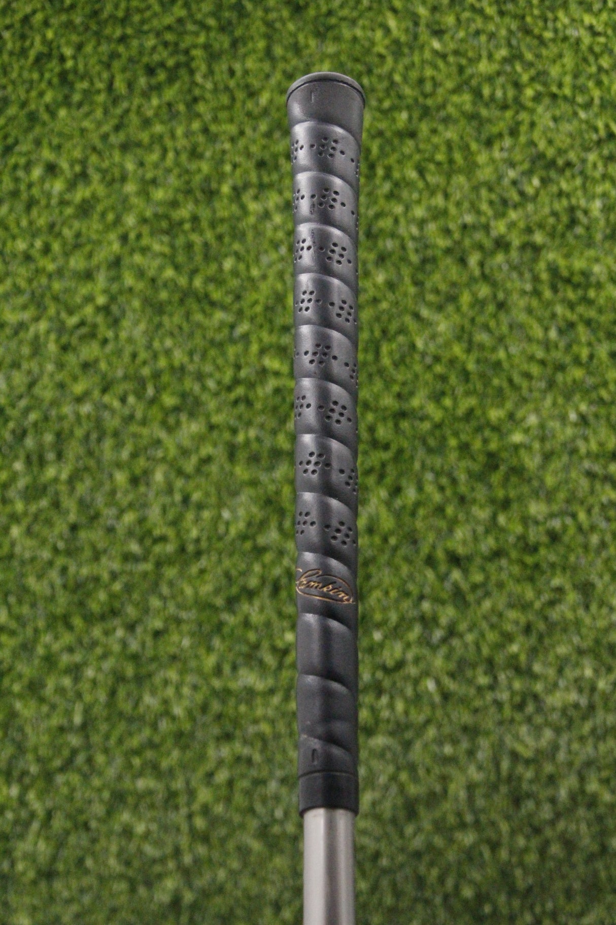 Cobra 454 Comp 10.5° Driver R Flex 44.75"