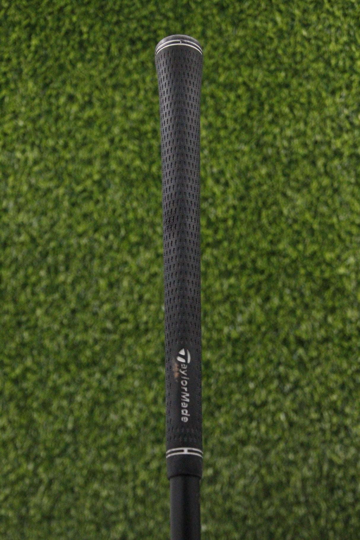 TaylorMade R11 9° Driver S Flex 45.5"