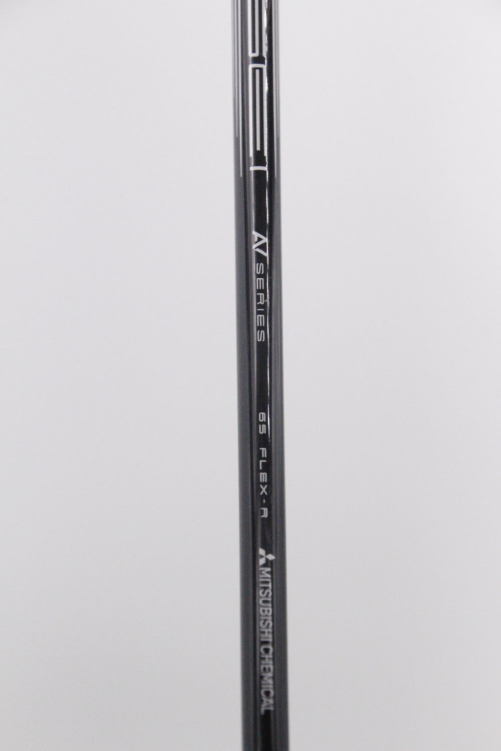 Lefty Titleist TSR2 15° 3 Wood R Flex 43"