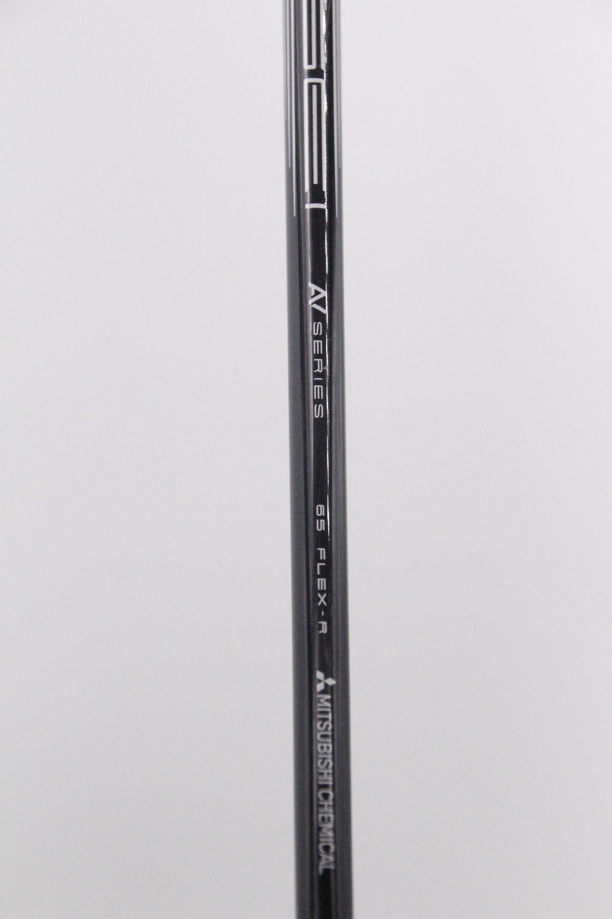 Lefty Titleist TSR2 15° 3 Wood R Flex 43"