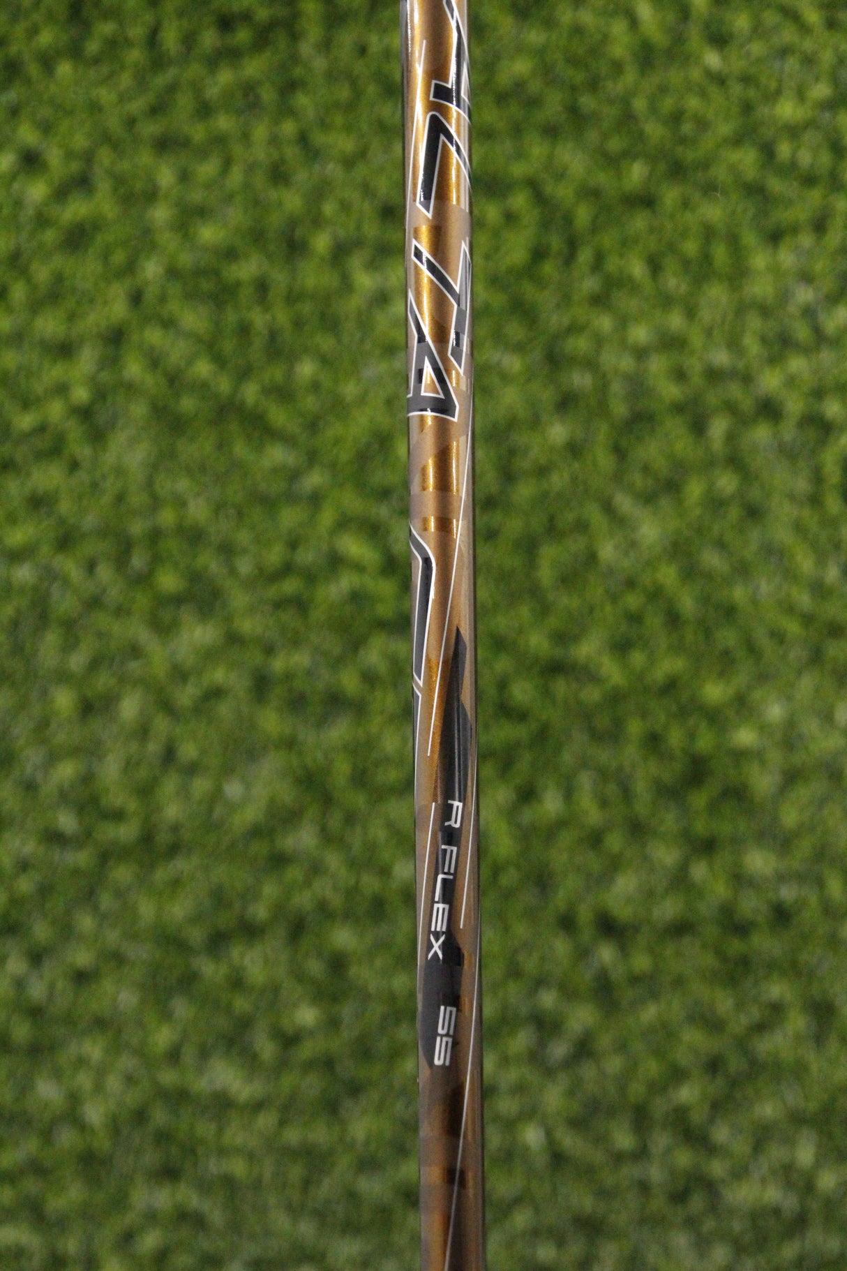 Ping G400 10° Driver R Flex 46" w/ HC