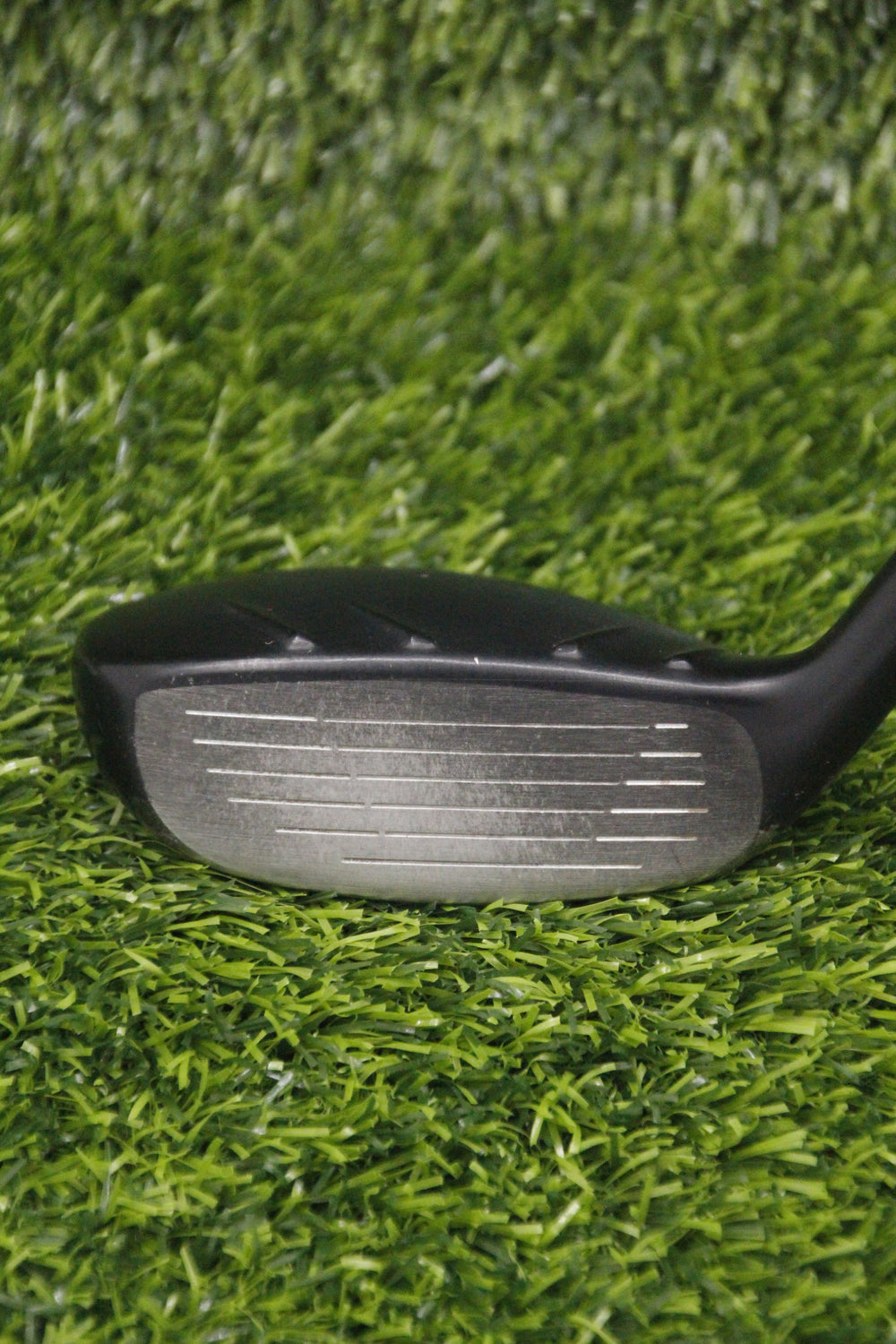 Ping 2016 G 19° 3 Hybrid S Flex 40"