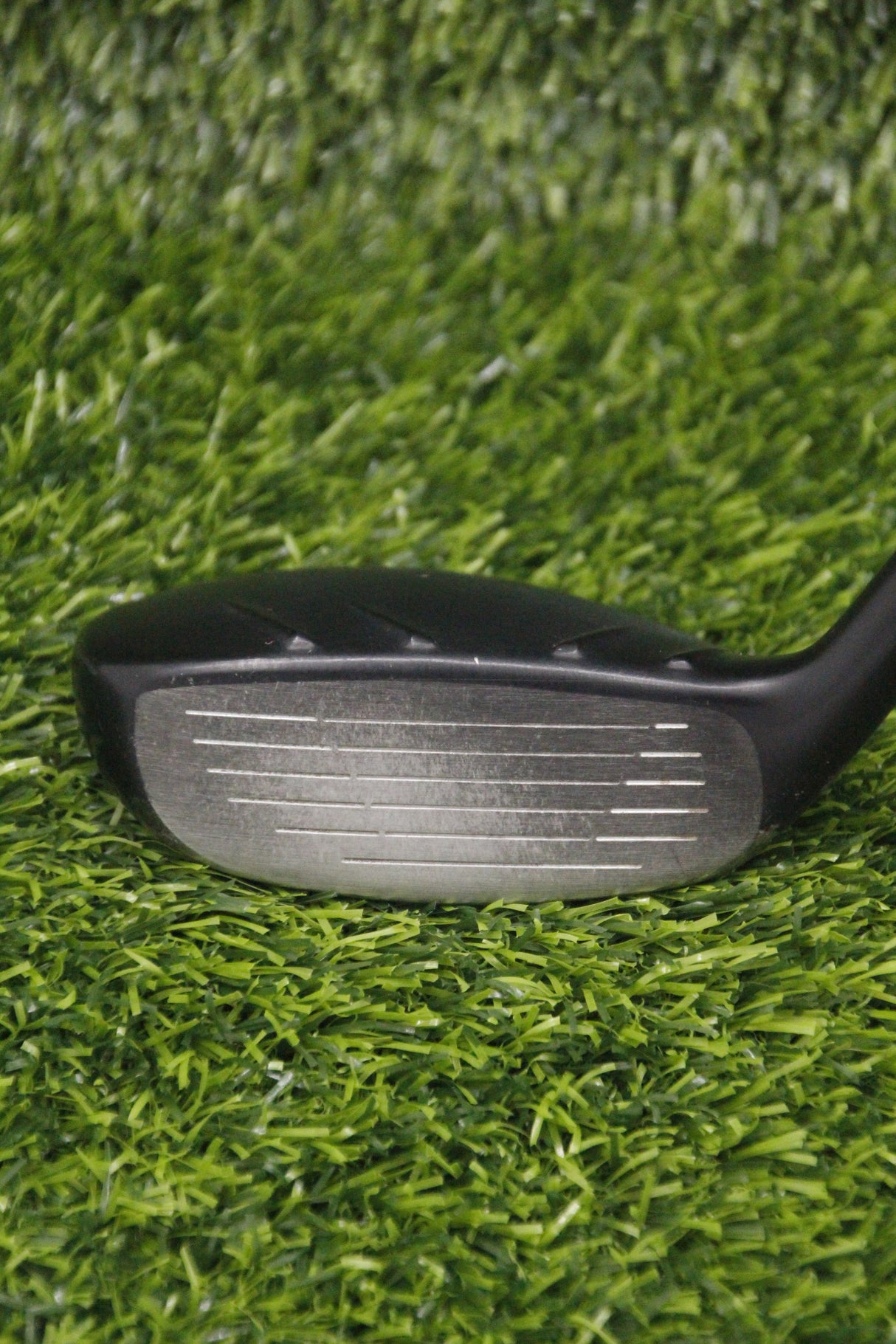 Ping 2016 G 19° 3 Hybrid S Flex 40"