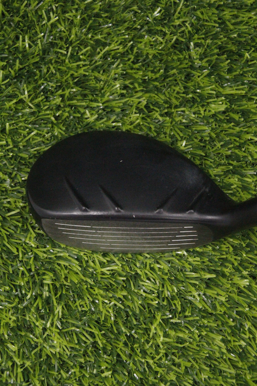 Ping 2016 G 19° 3 Hybrid S Flex 40"