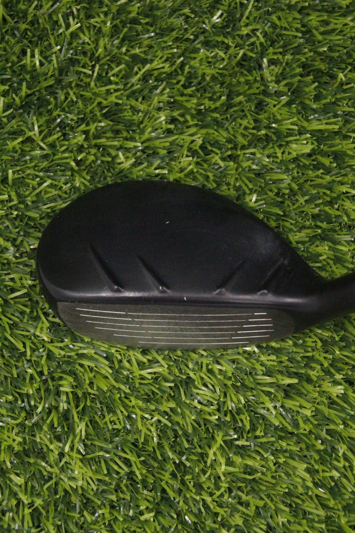 Ping 2016 G 19° 3 Hybrid S Flex 40"