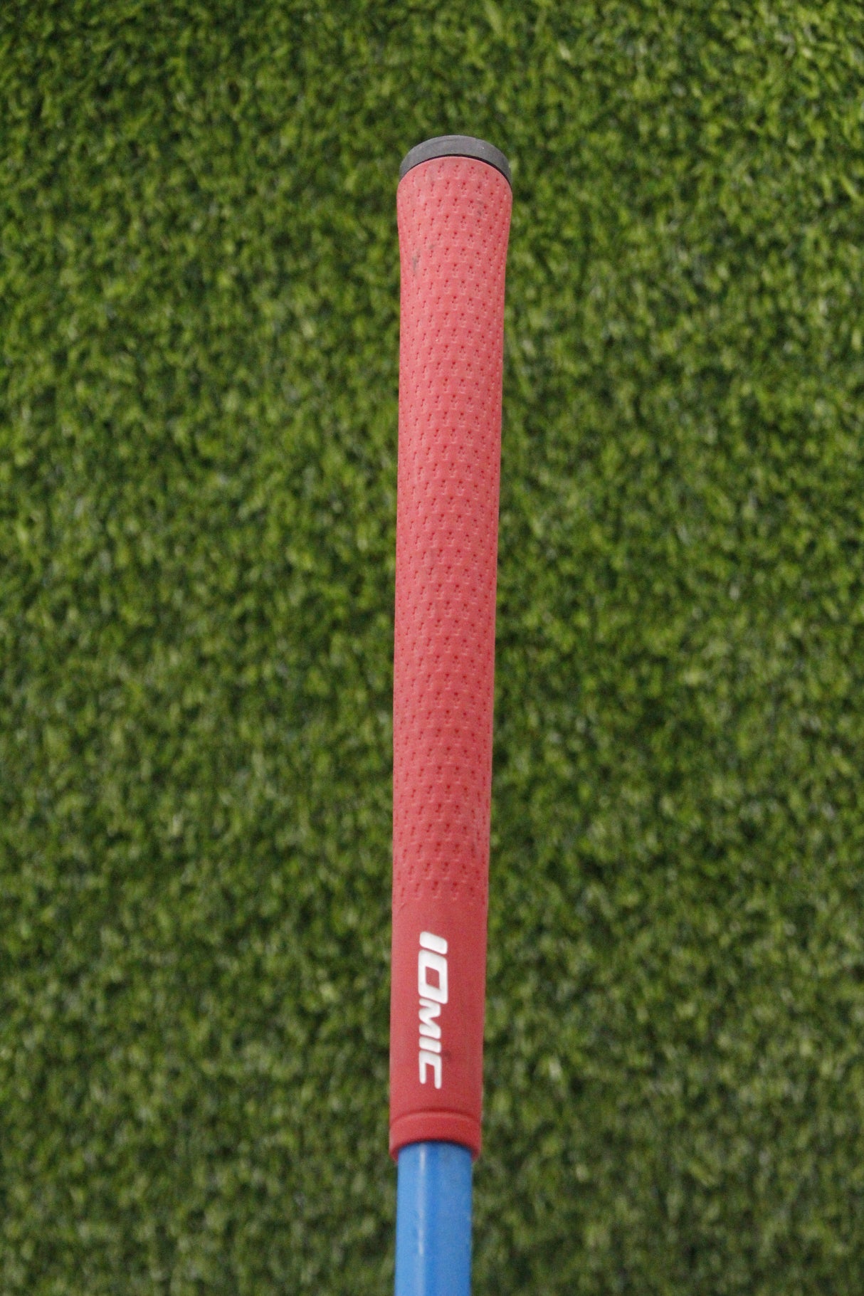 Ping 2016 G 19° 3 Hybrid S Flex 40"