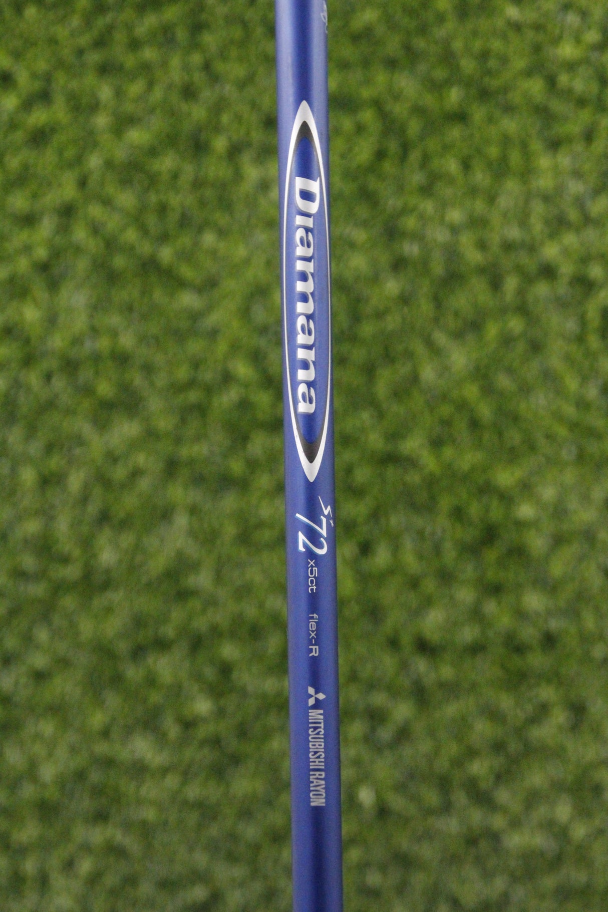 Lefty Titleist 913 F 15° 3 Wood R Flex 43"