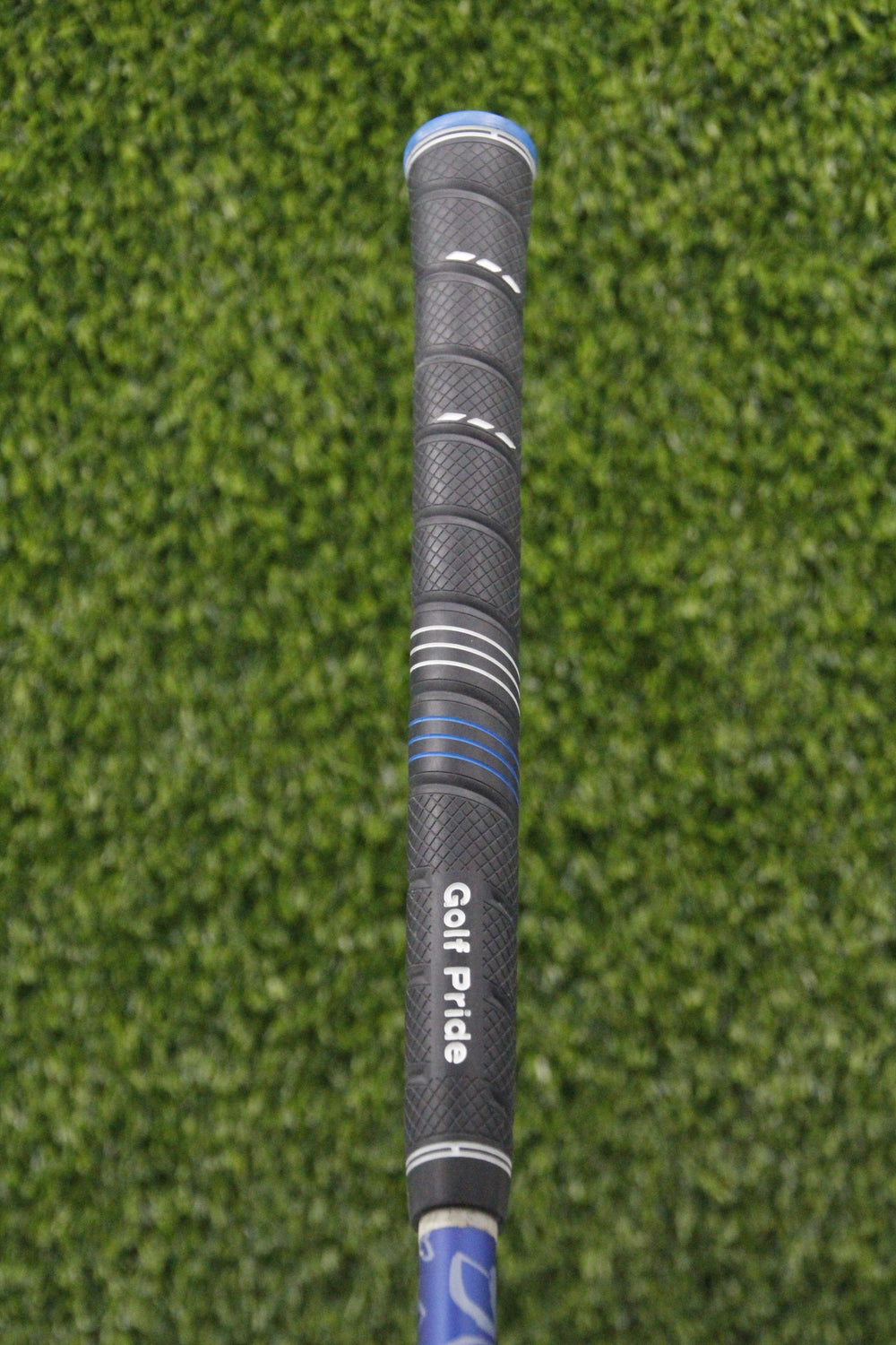 Lefty Titleist 913 F 15° 3 Wood R Flex 43"