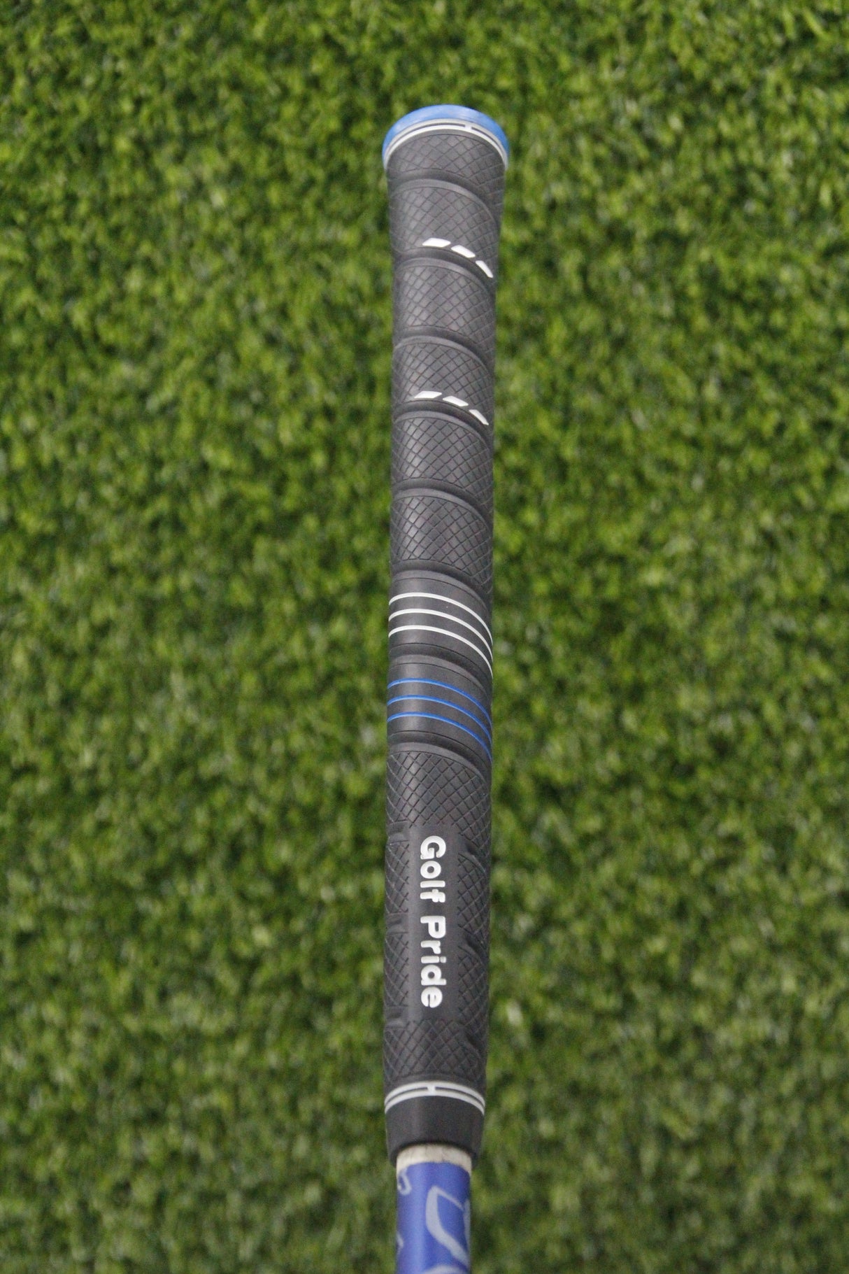 Lefty Titleist 913 F 15° 3 Wood R Flex 43"