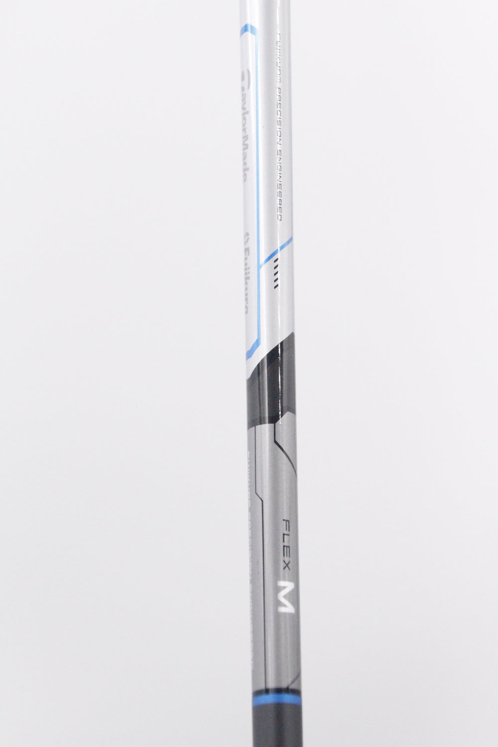 TaylorMade SLDR S 19° 3 Hybrid SR Flex 40.75"