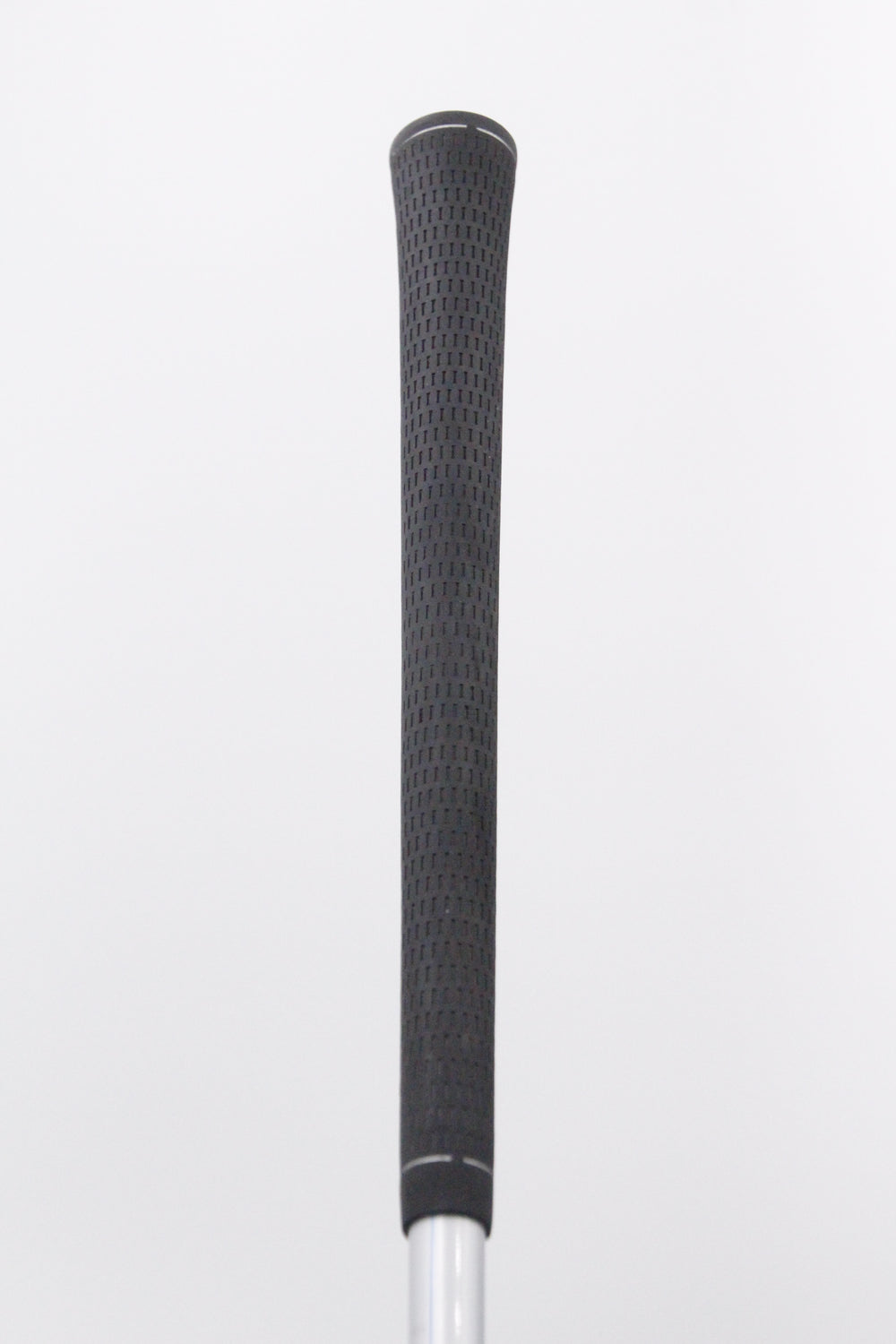 TaylorMade SLDR S 19° 3 Hybrid SR Flex 40.75"