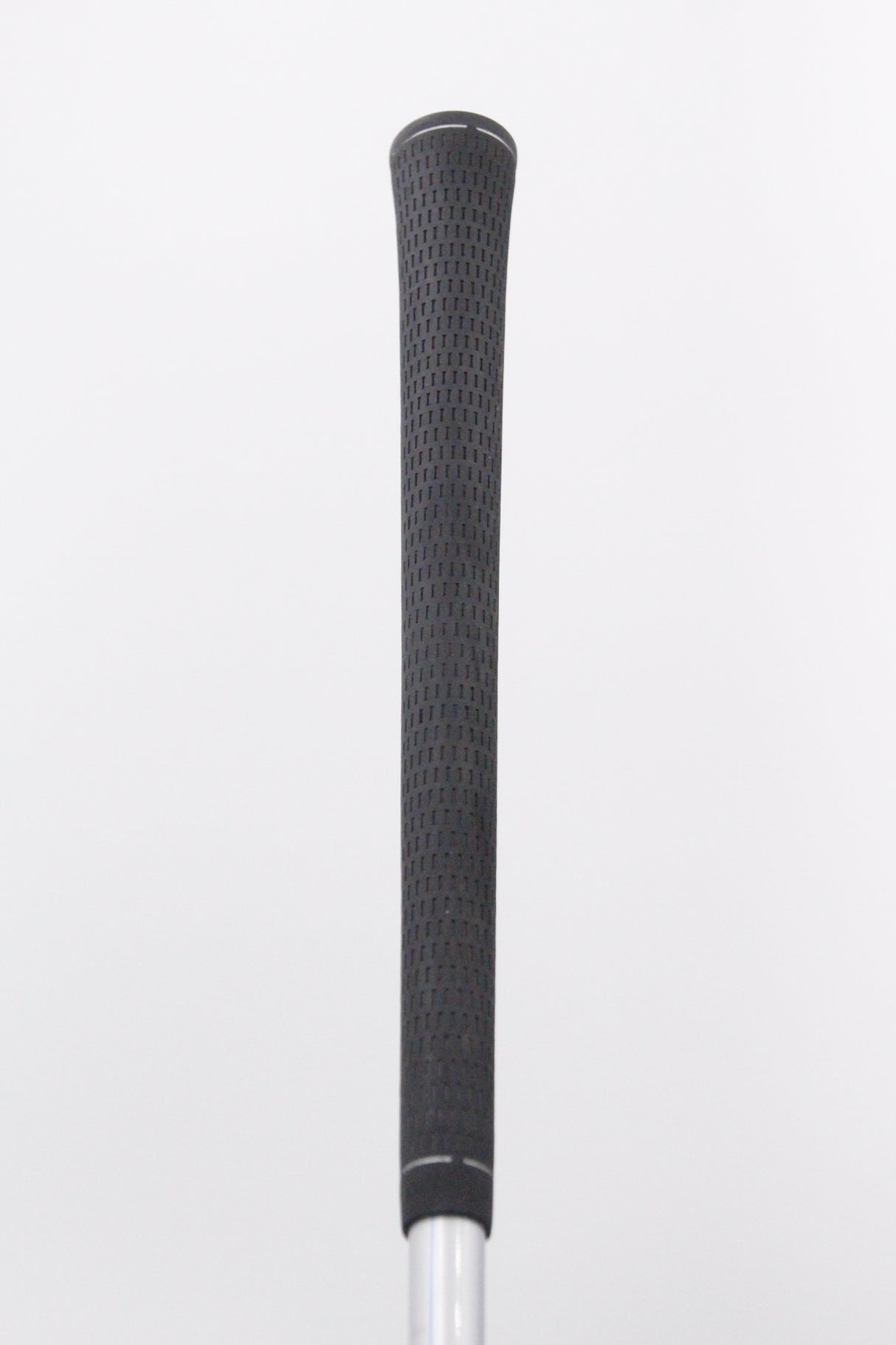 TaylorMade SLDR S 19° 3 Hybrid SR Flex 40.75"