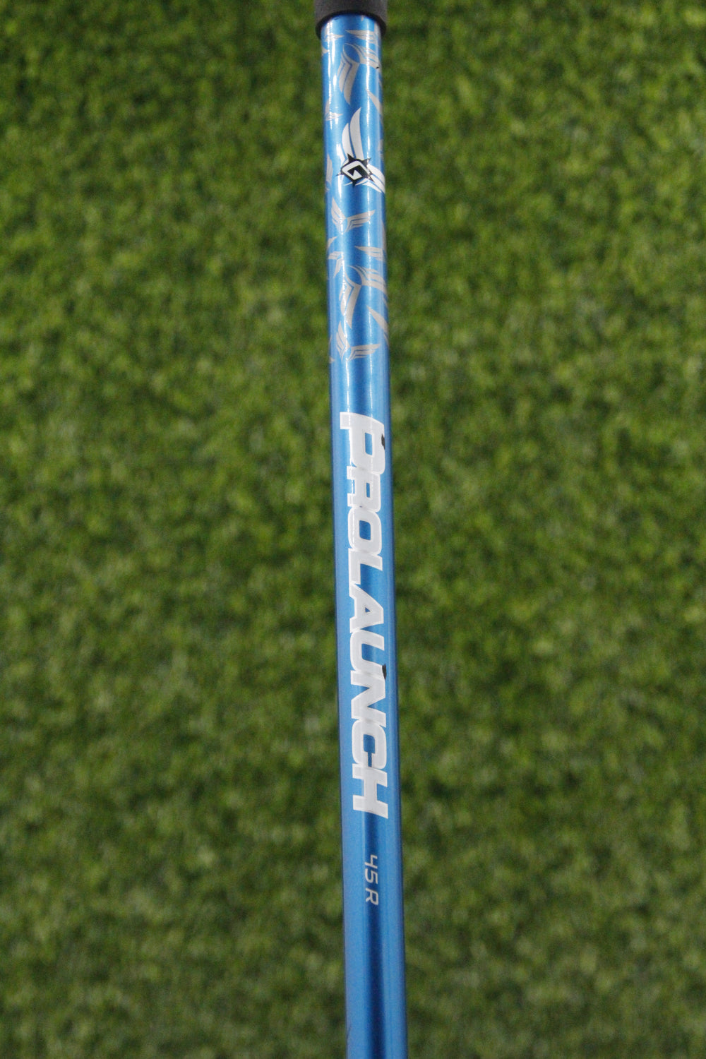 TaylorMade 2009 Rescue 19° 3 Hybrid R Flex 40"