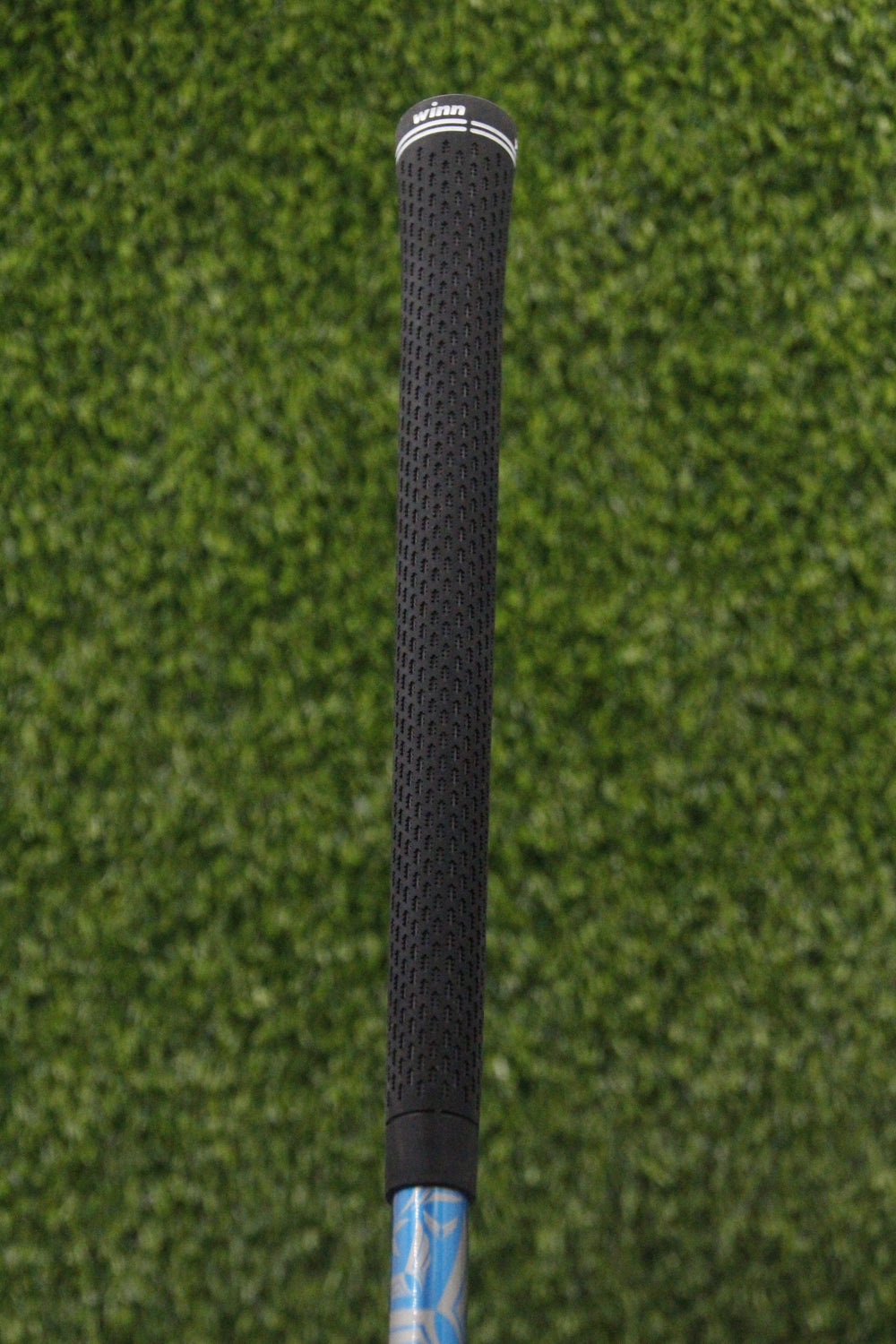 TaylorMade 2009 Rescue 19° 3 Hybrid R Flex 40"