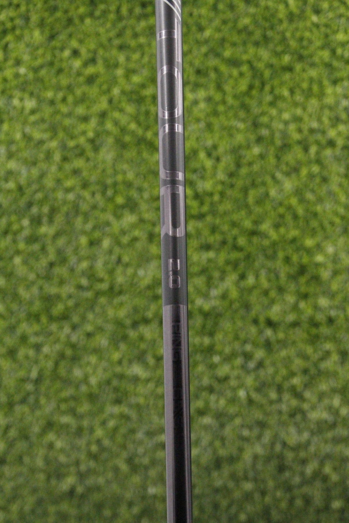 Ping G430 Max 9° Driver S Flex 45.25" w/ HC
