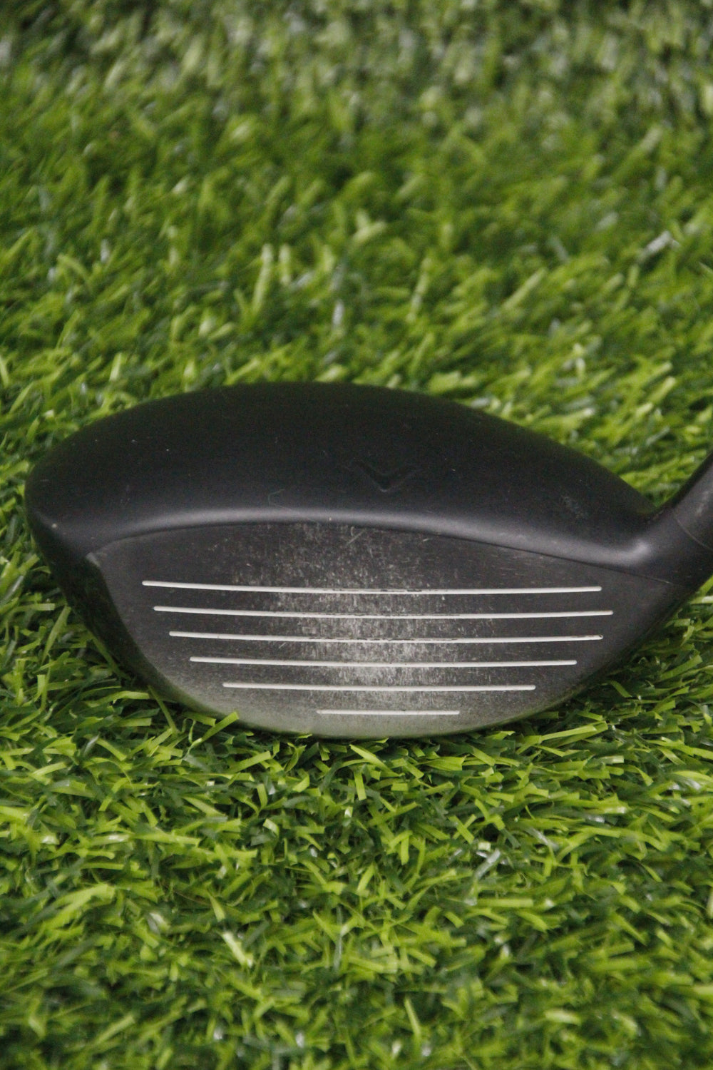 Callaway XR 16 Pro 14° 3 Wood XS Flex 43.25"