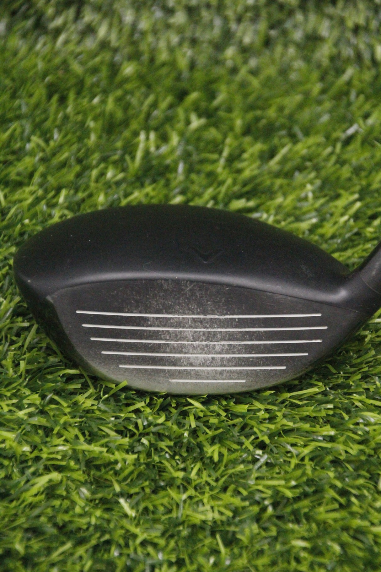 Callaway XR 16 Pro 14° 3 Wood XS Flex 43.25"