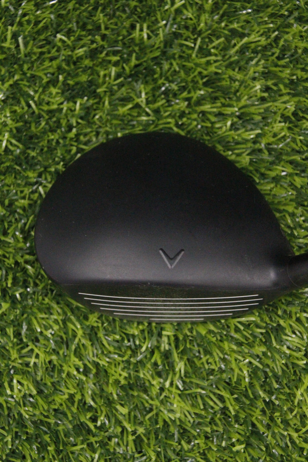 Callaway XR 16 Pro 14° 3 Wood XS Flex 43.25"