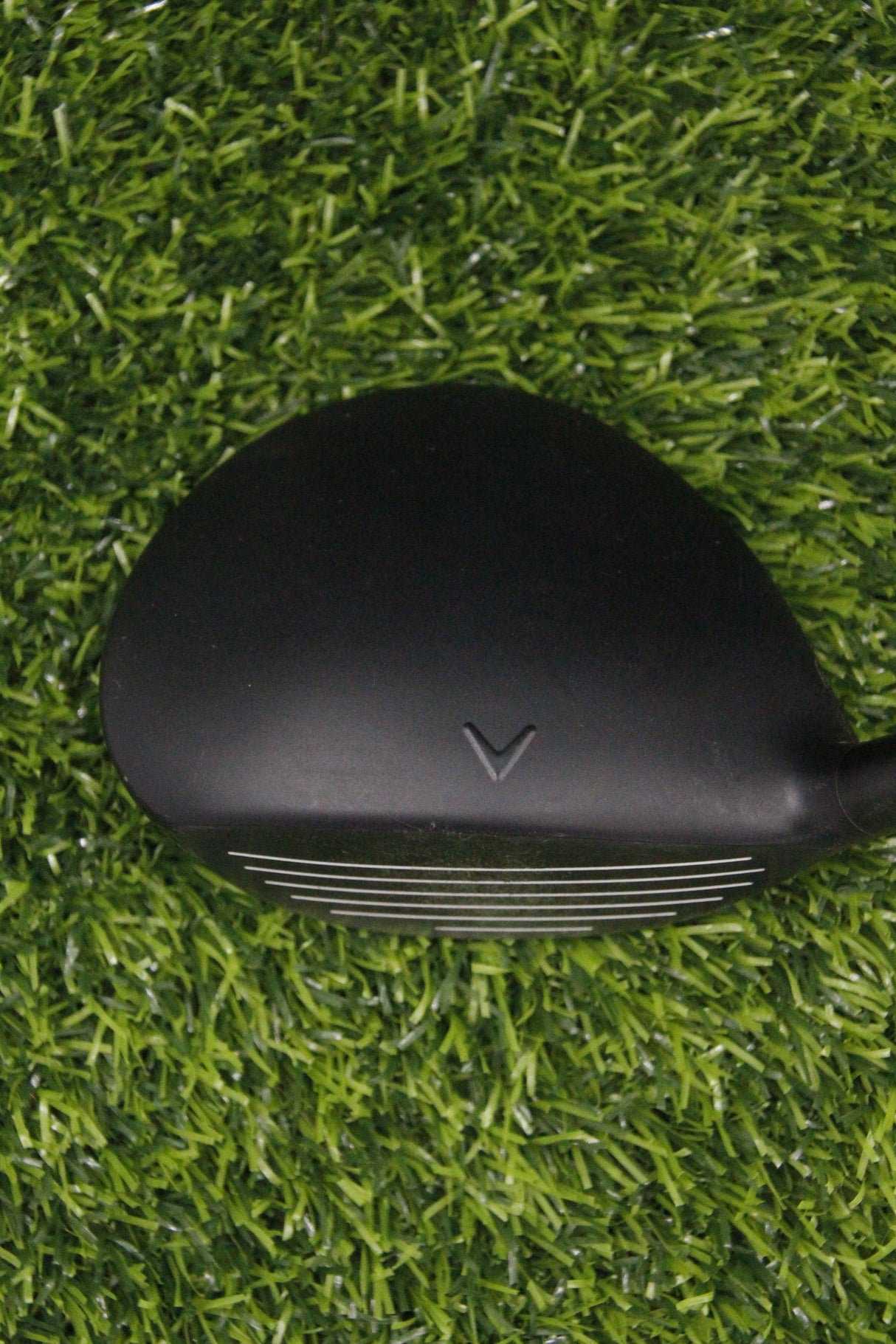 Callaway XR 16 Pro 14° 3 Wood XS Flex 43.25"