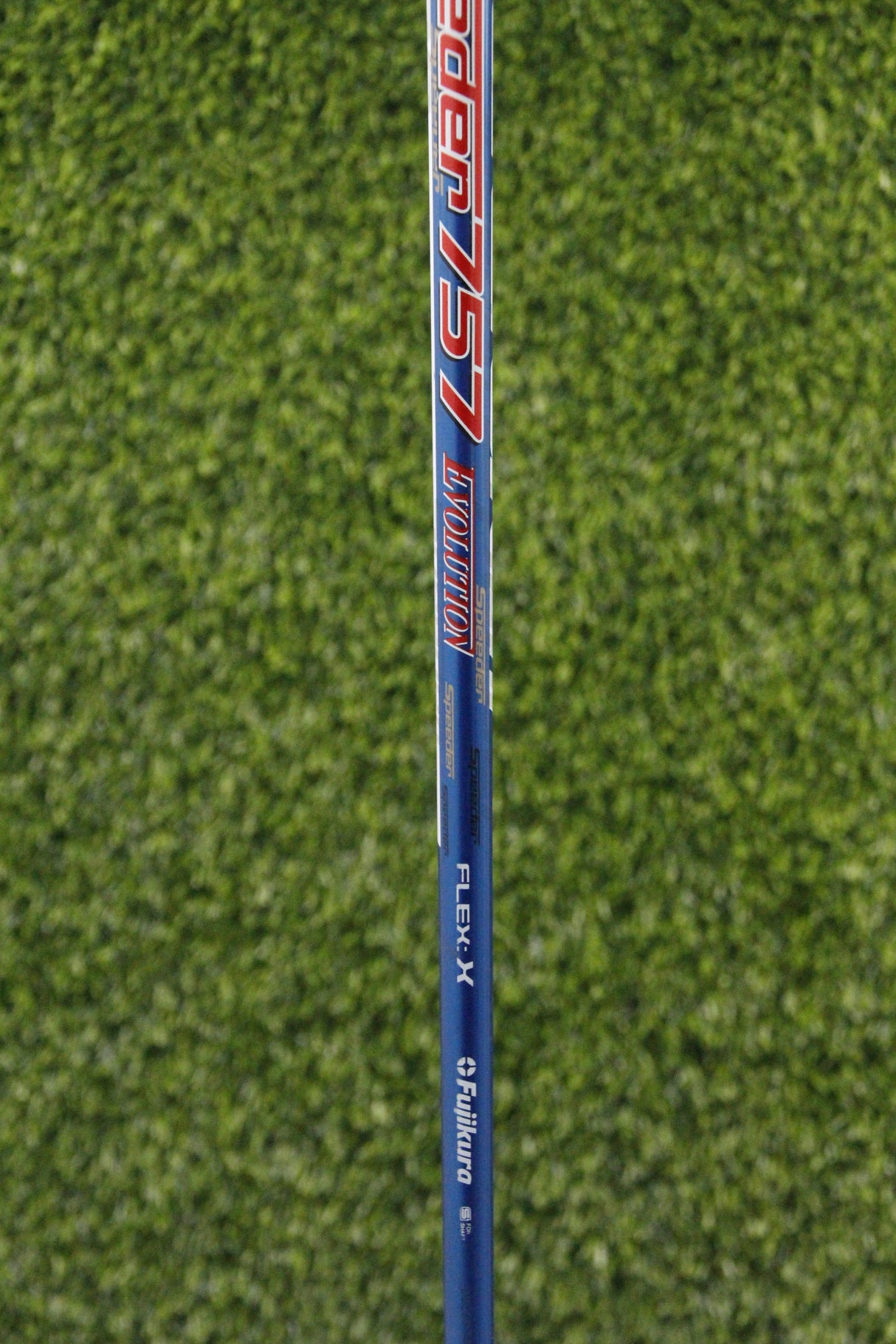 Callaway XR 16 Pro 14° 3 Wood XS Flex 43.25"