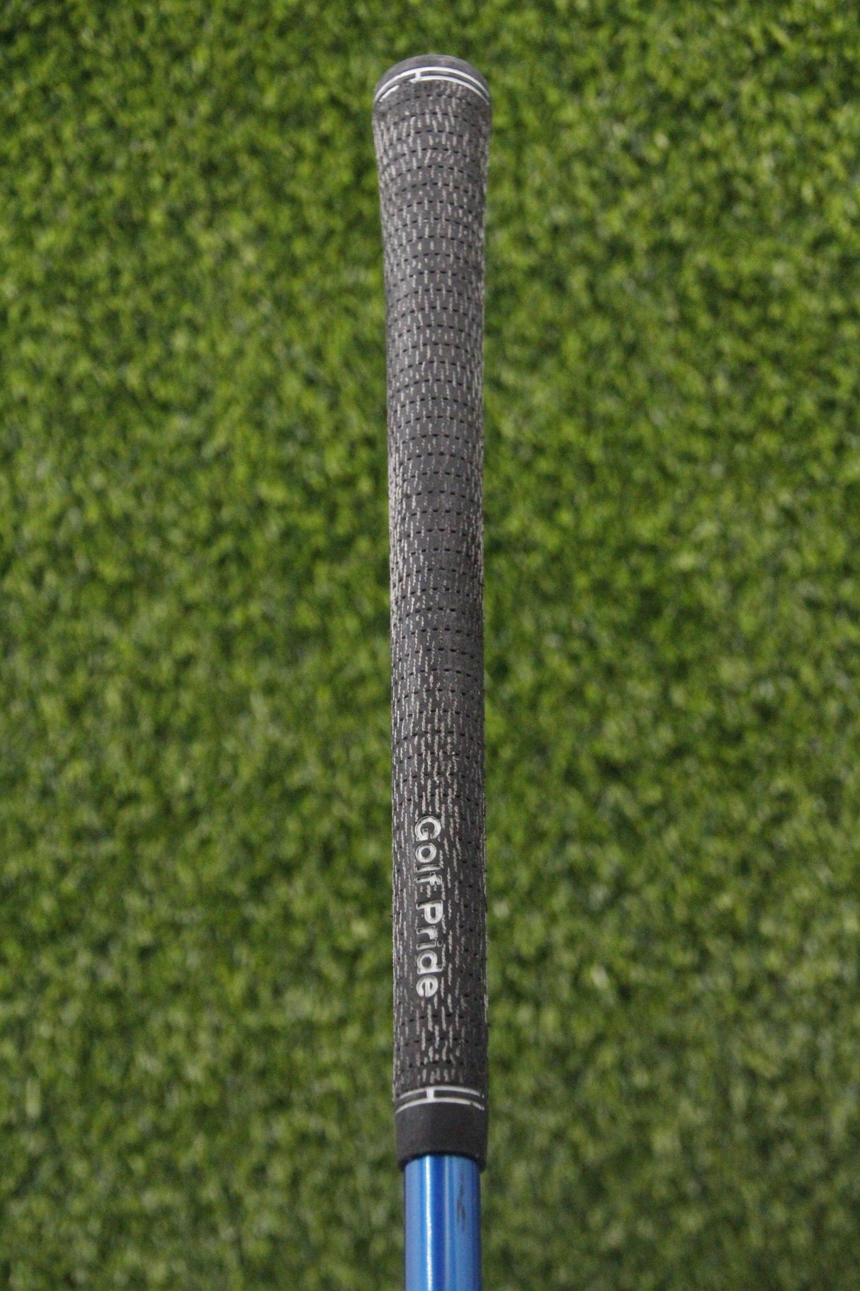 Callaway XR 16 Pro 14° 3 Wood XS Flex 43.25"