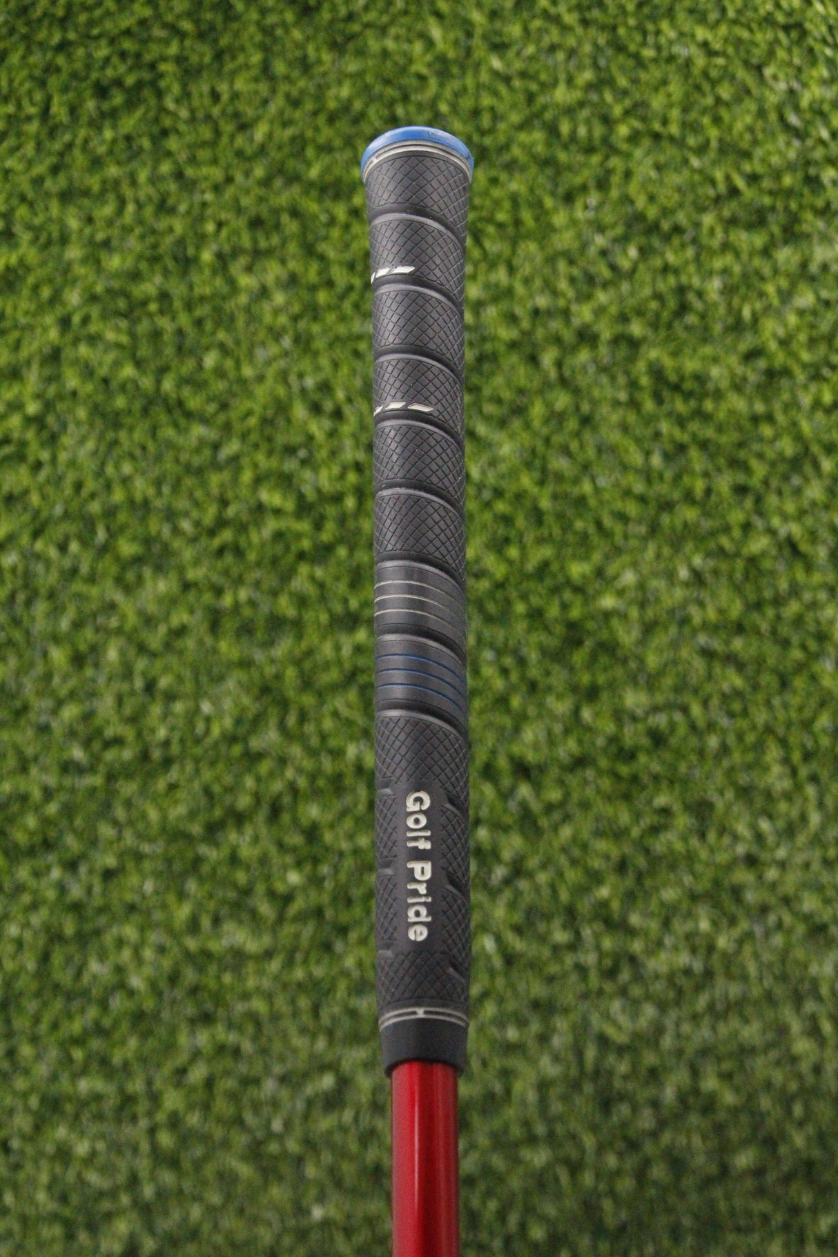 Lefty Callaway XR 16 10.5° Driver R Flex 45"