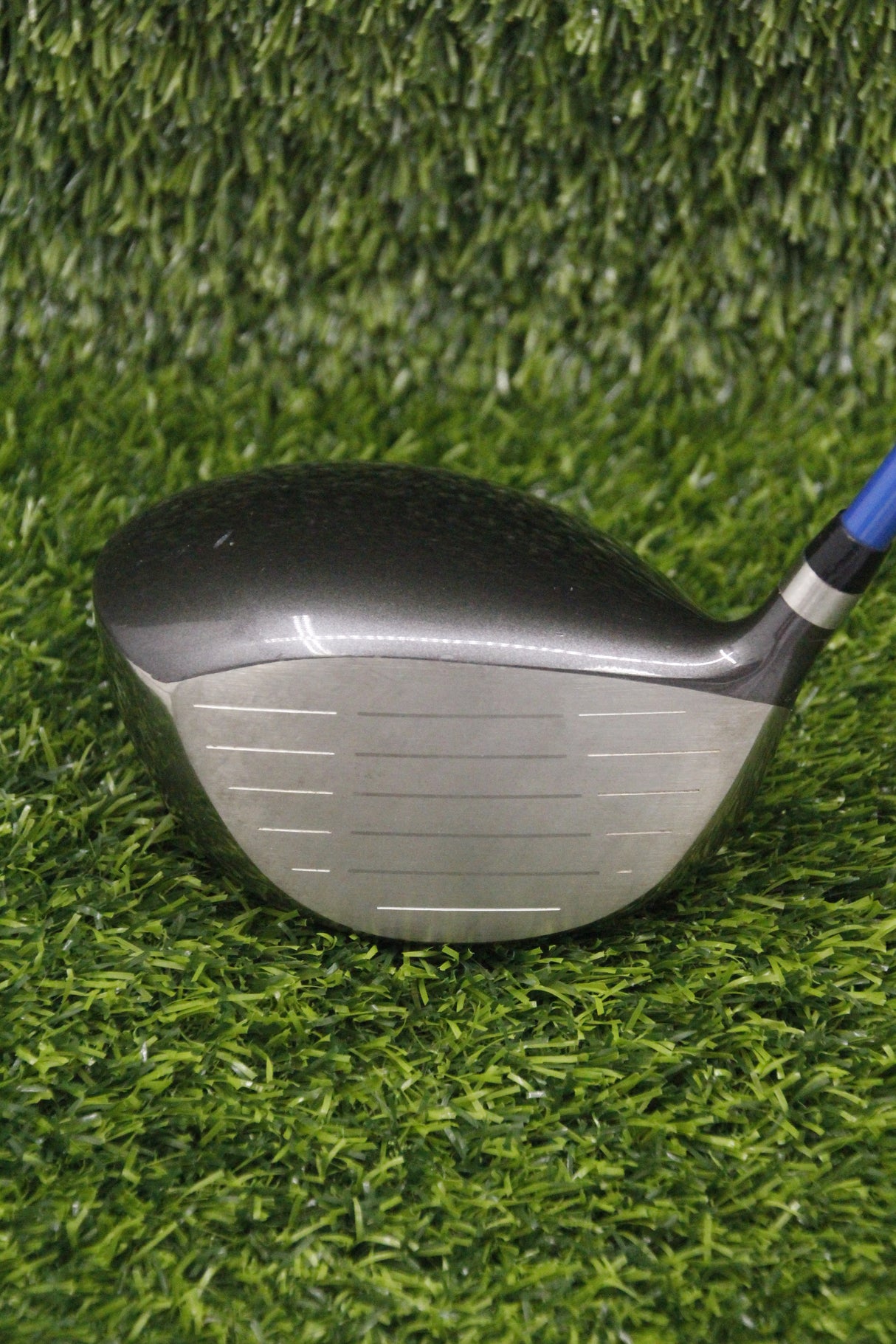 Cleveland Launcher 400 9.5° Driver S Flex 45.5" w/ HC