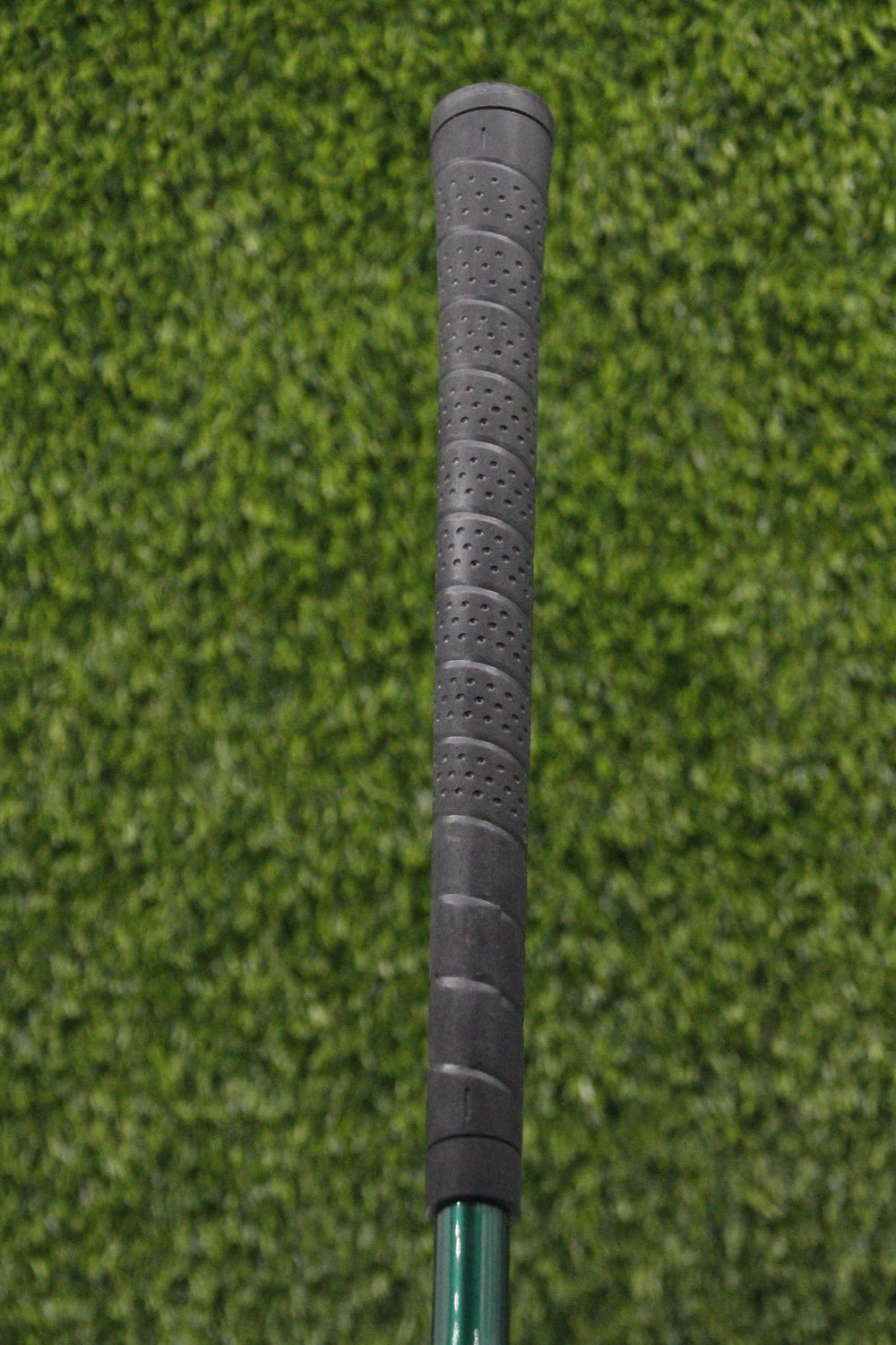 Ducks Unlimited Fowl Lies 21° 2 Hybrid R Flex 40"